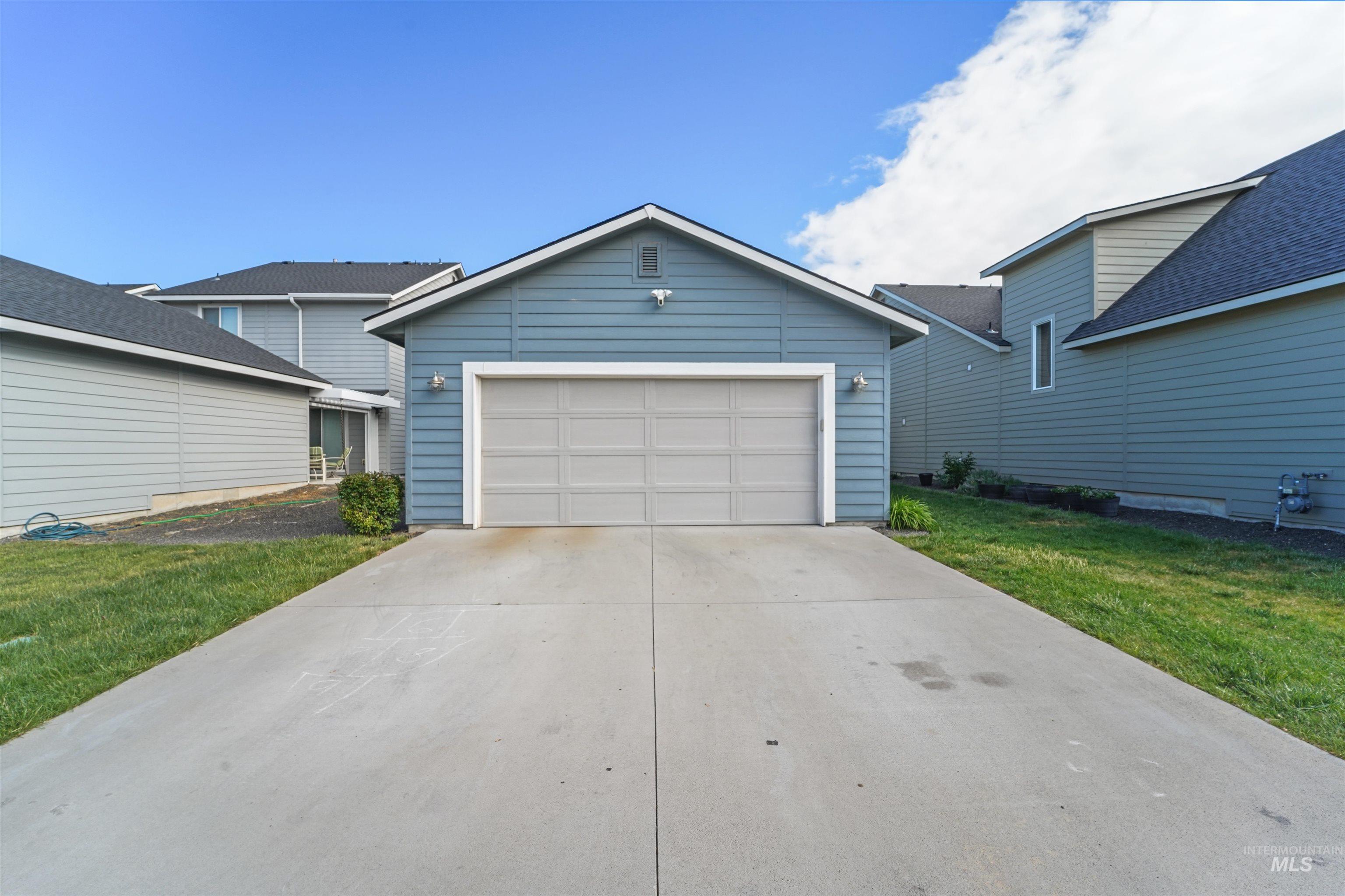 963 W. Parkstone St.