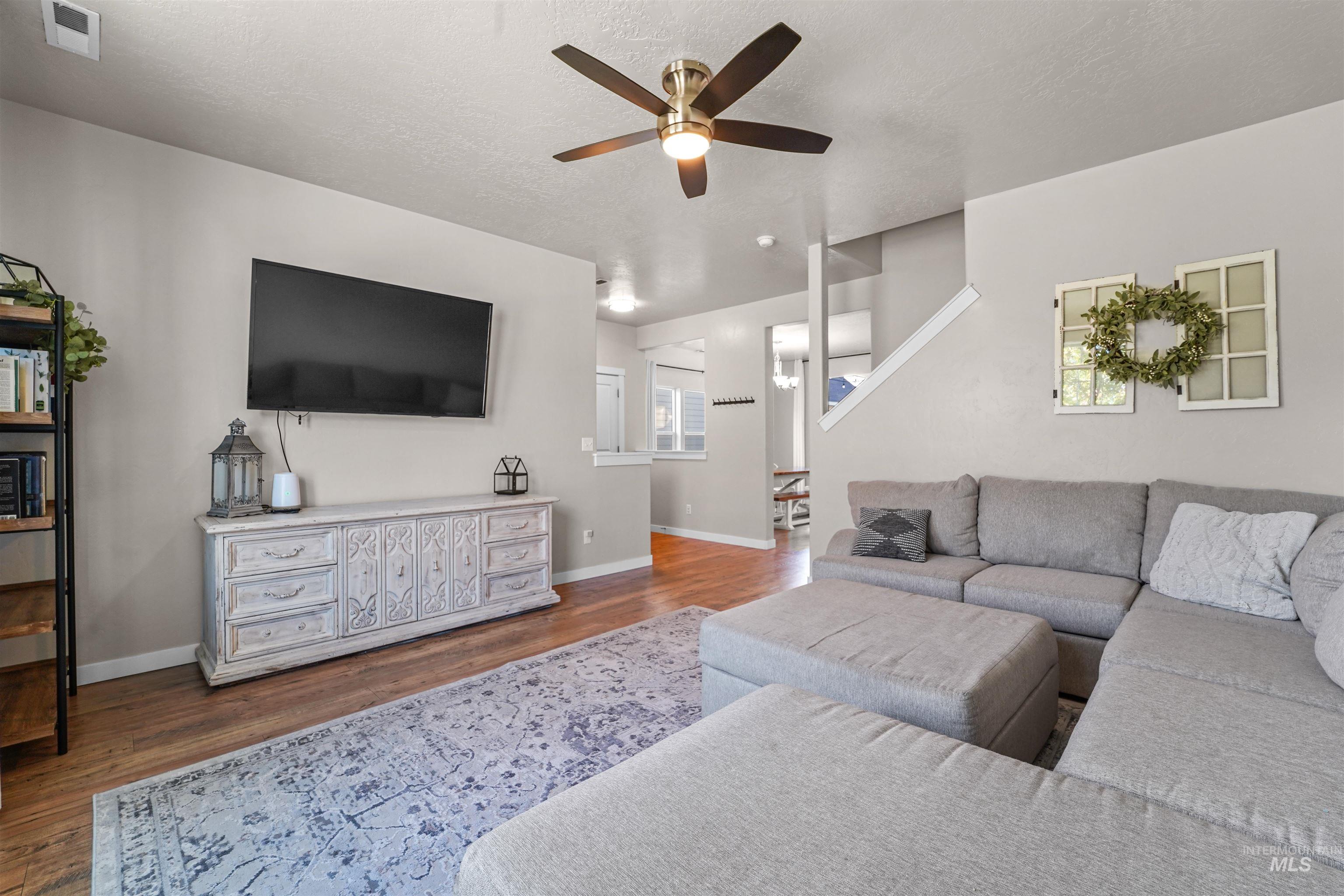 963 W. Parkstone St.