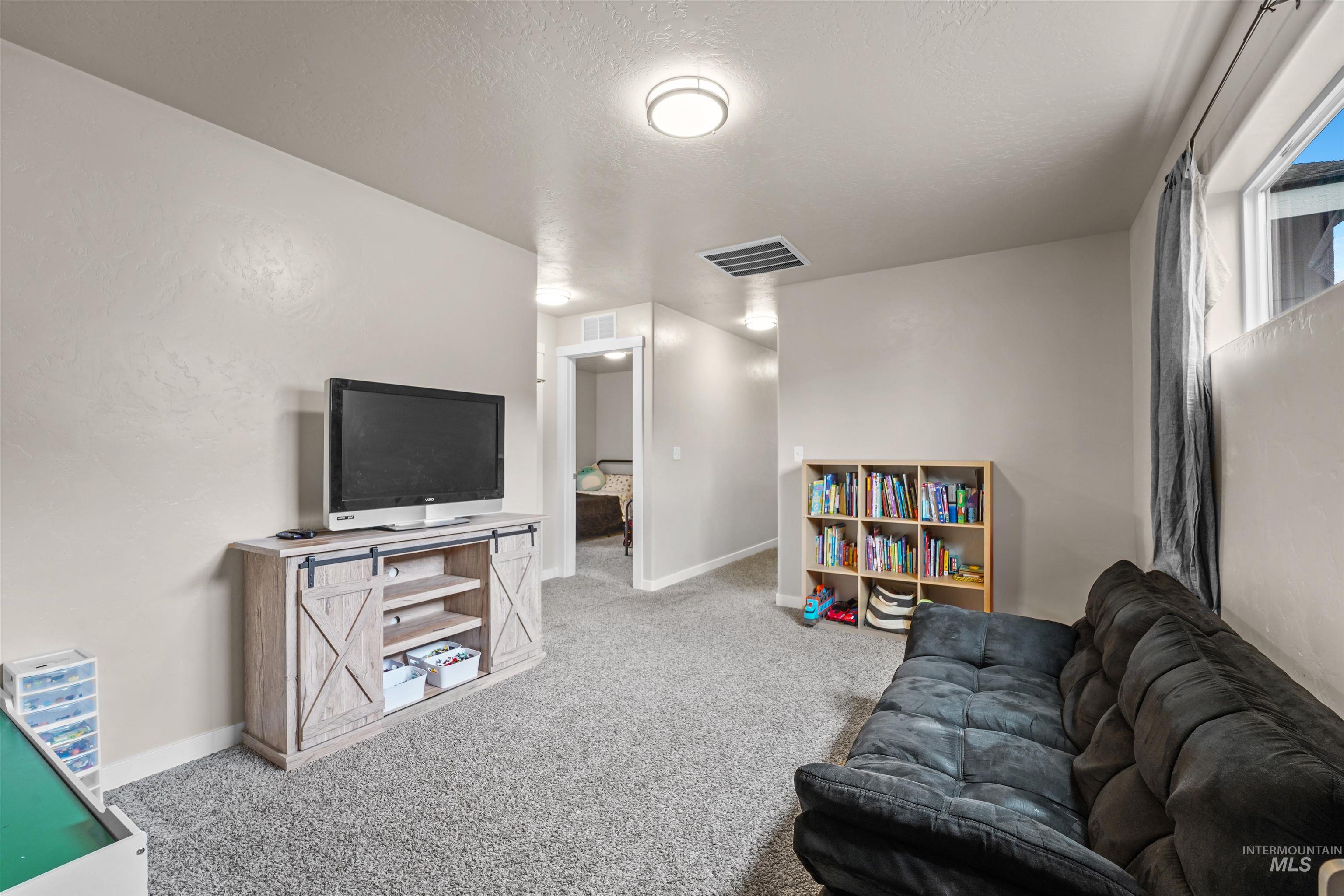 963 W. Parkstone St.