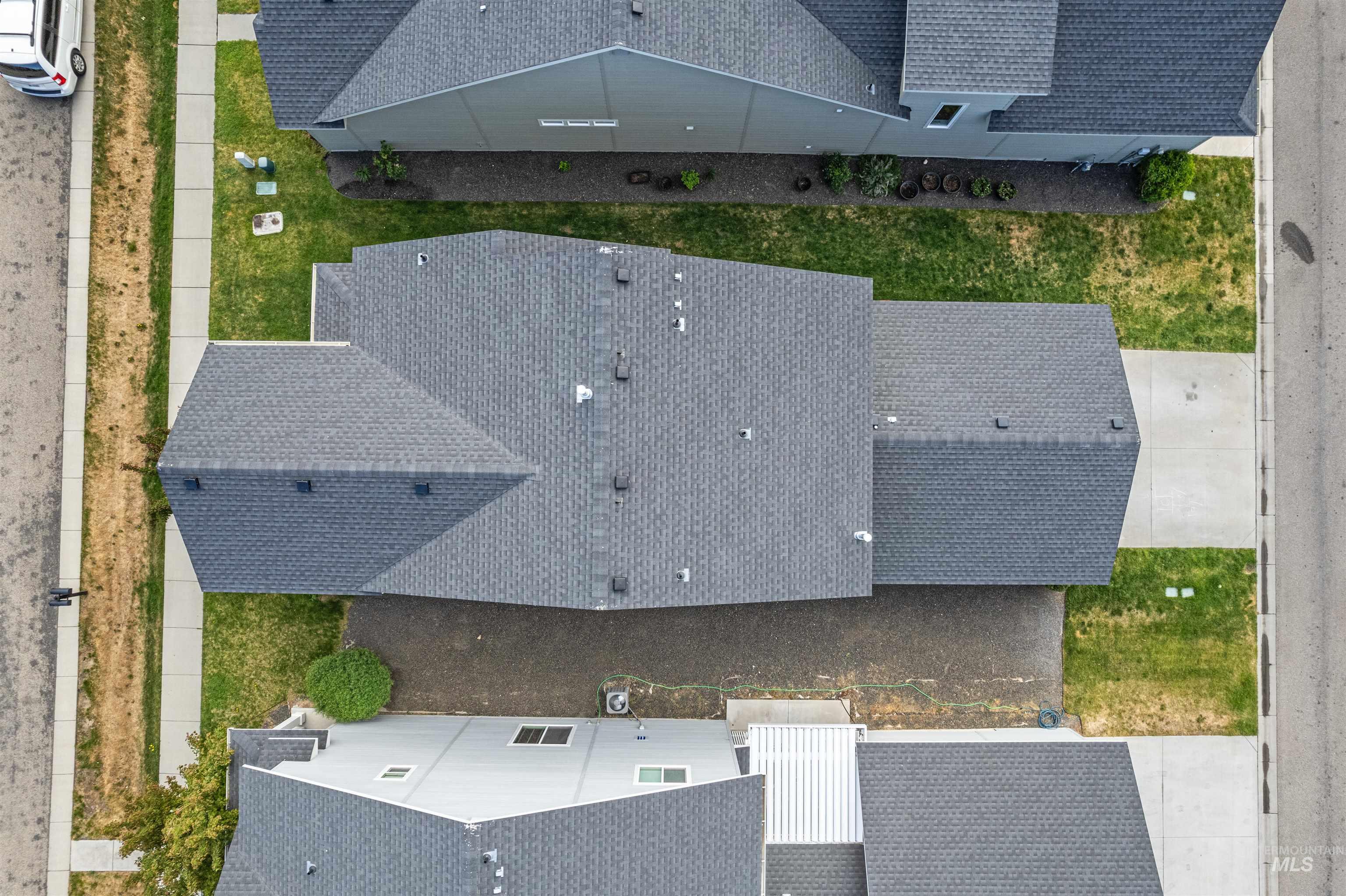 963 W. Parkstone St.