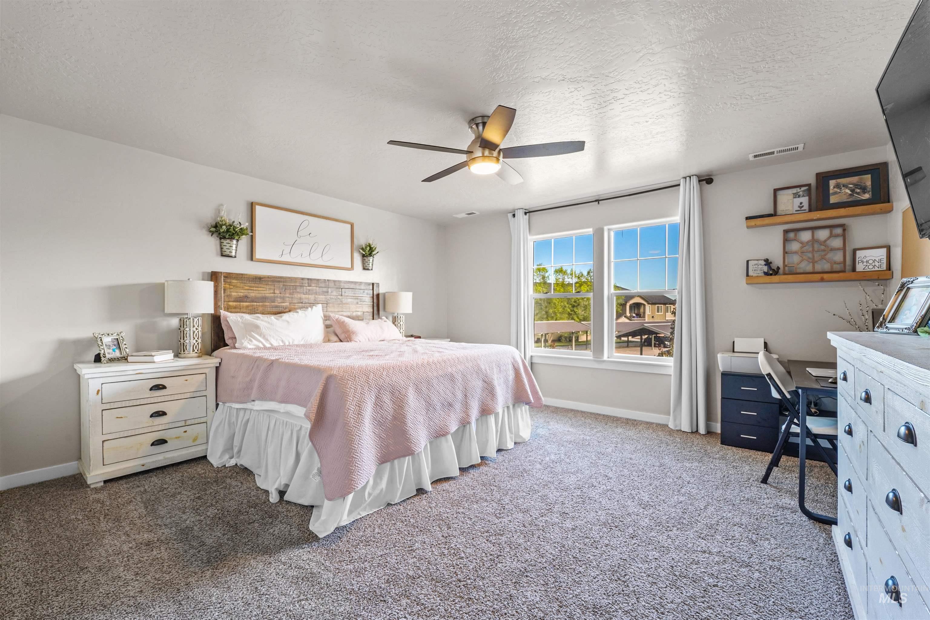 963 W. Parkstone St.