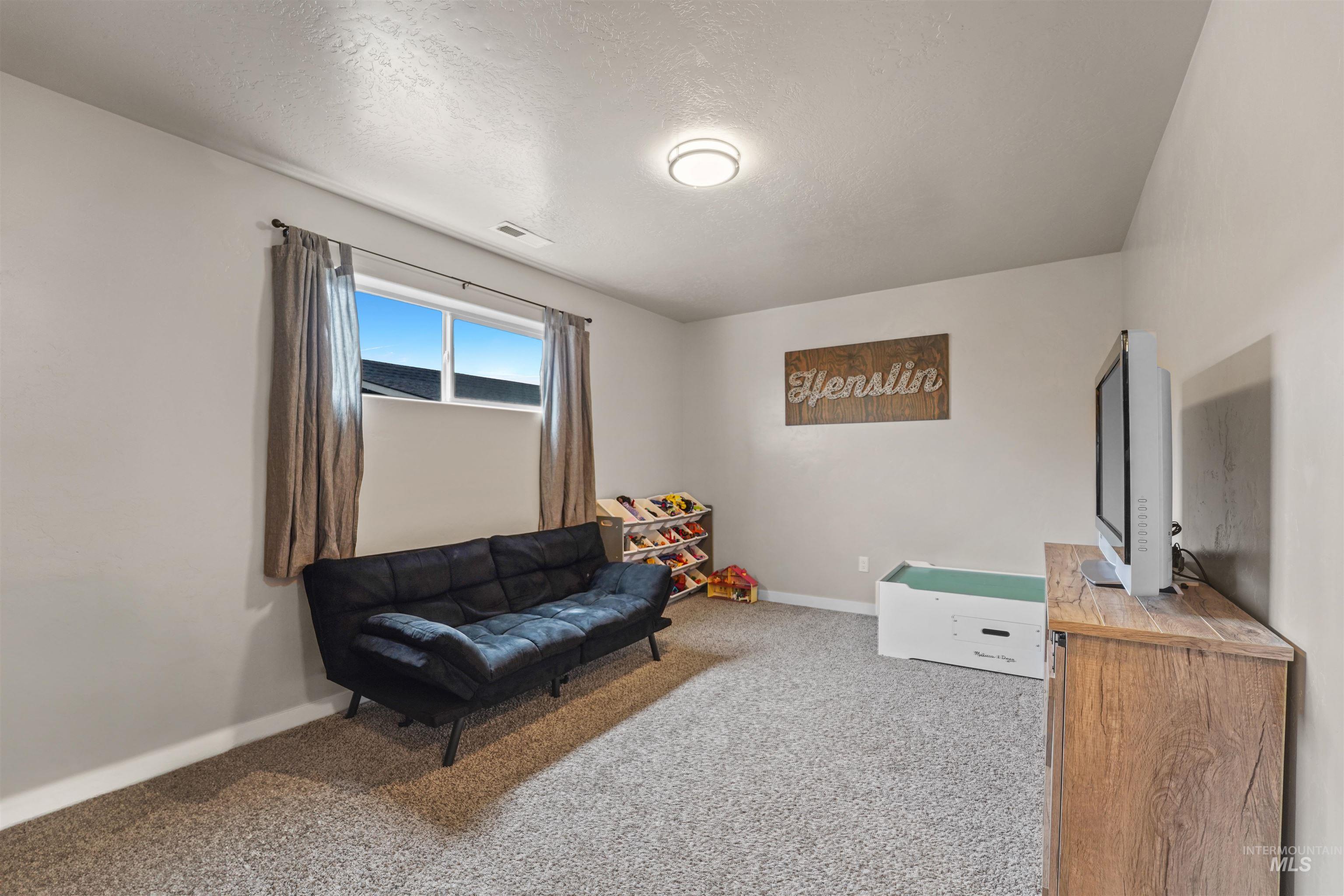 963 W. Parkstone St.