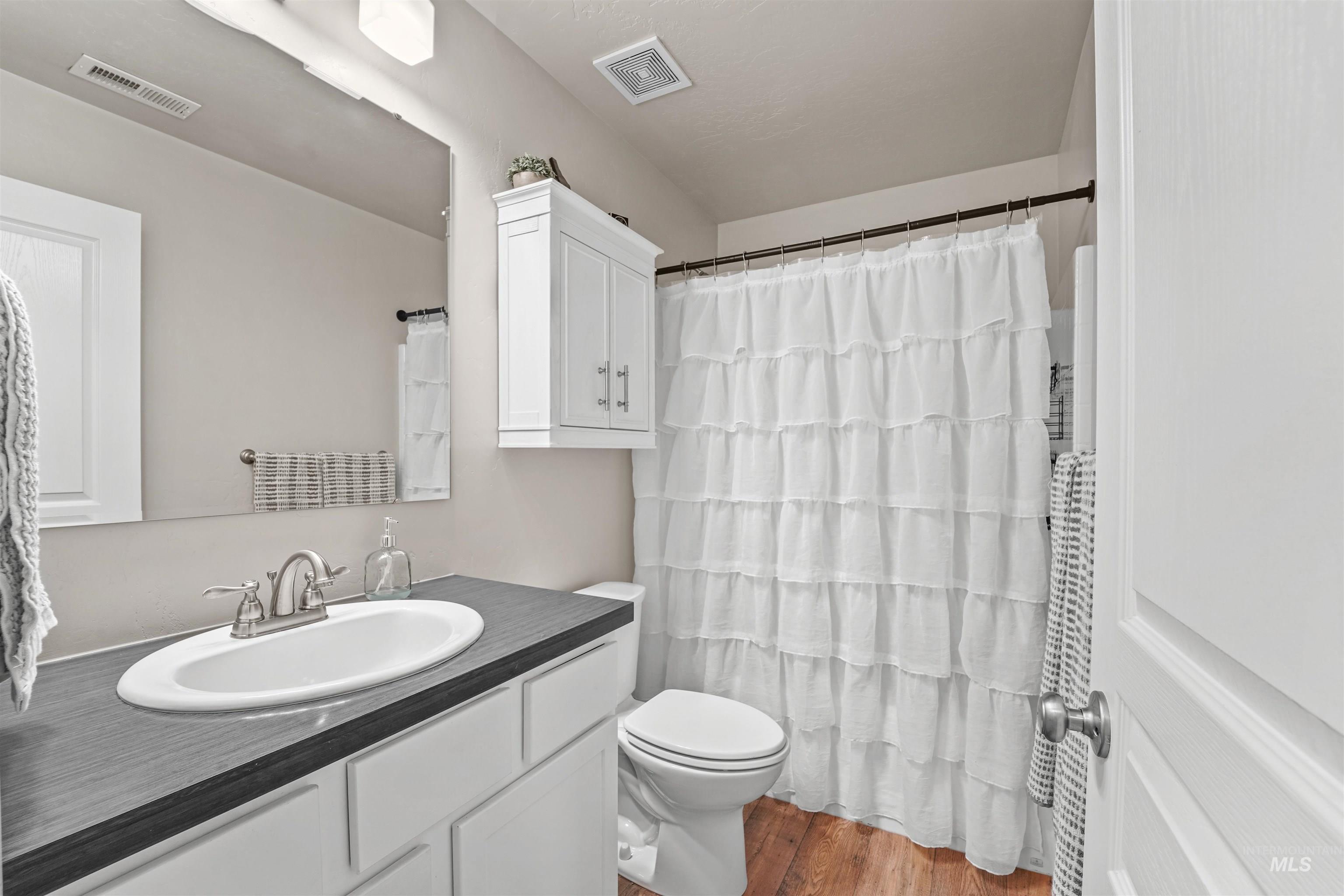 963 W. Parkstone St.