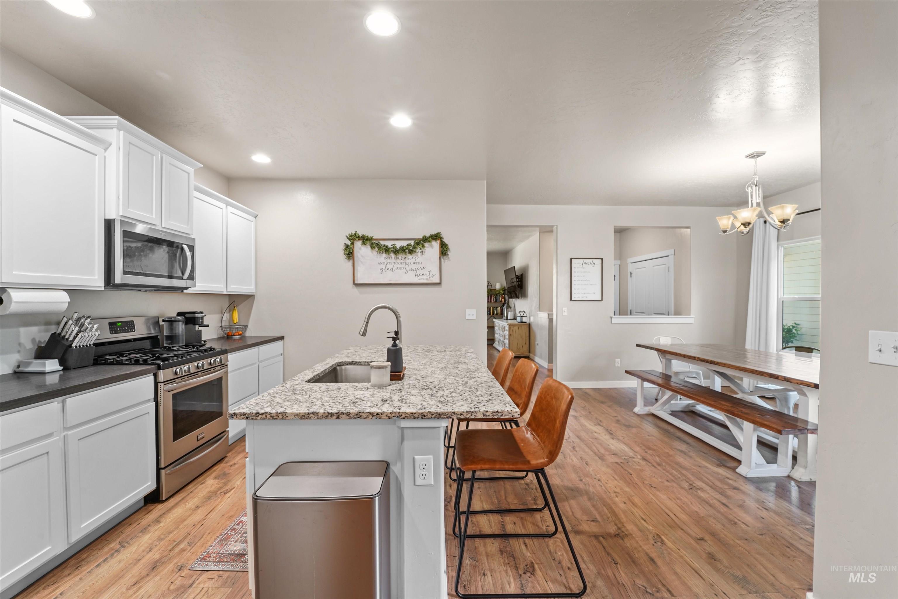 963 W. Parkstone St.