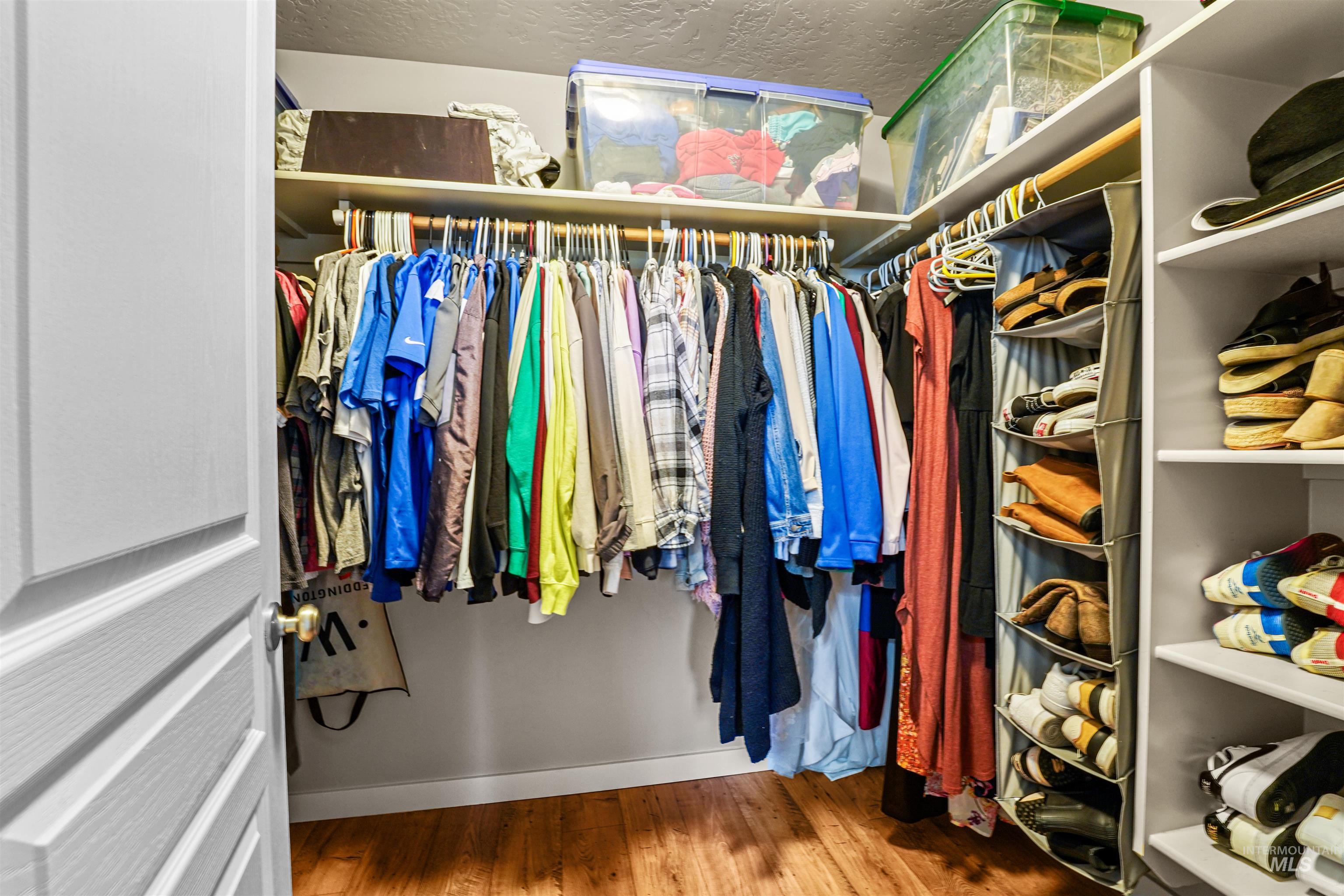 963 W. Parkstone St.