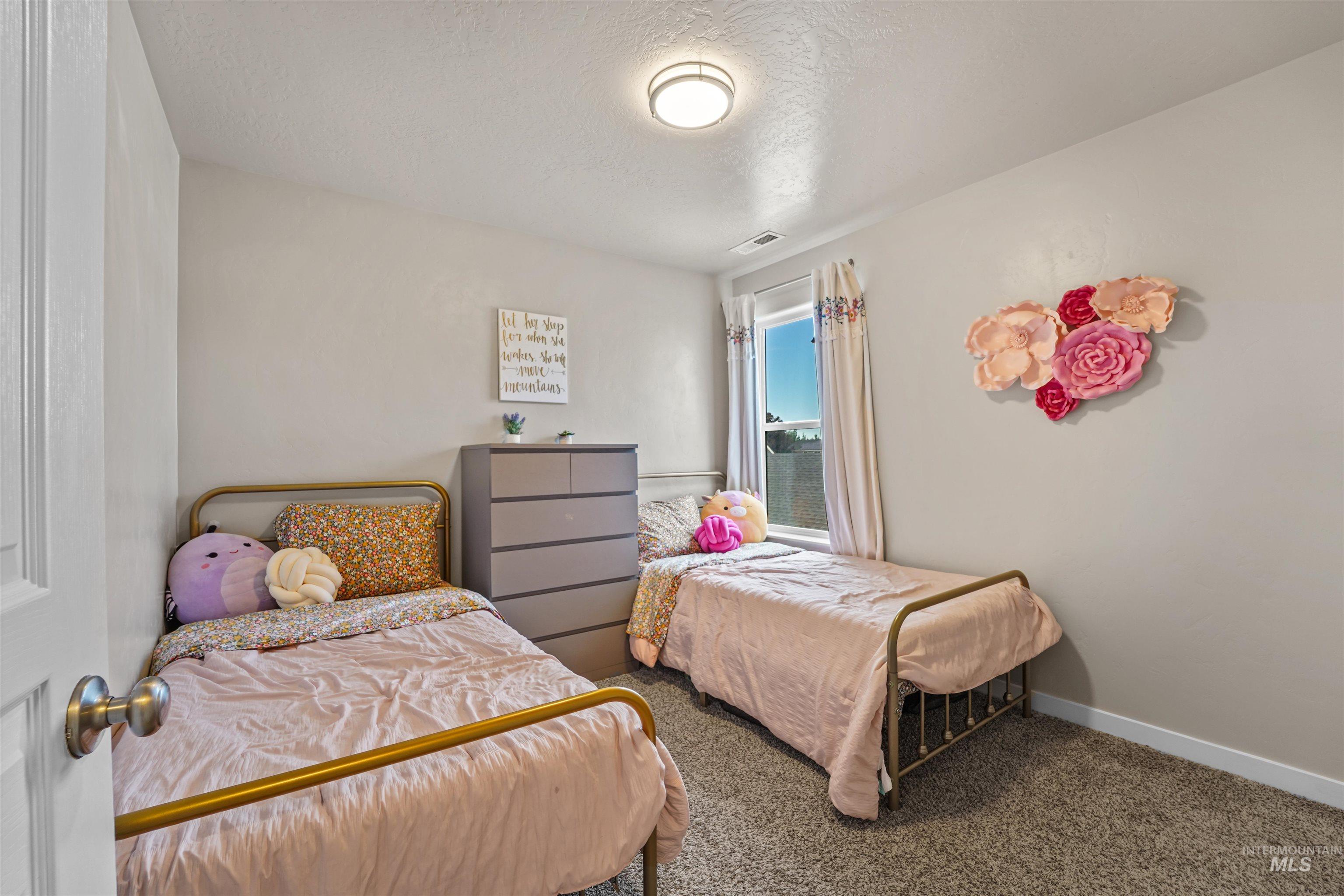 963 W. Parkstone St.