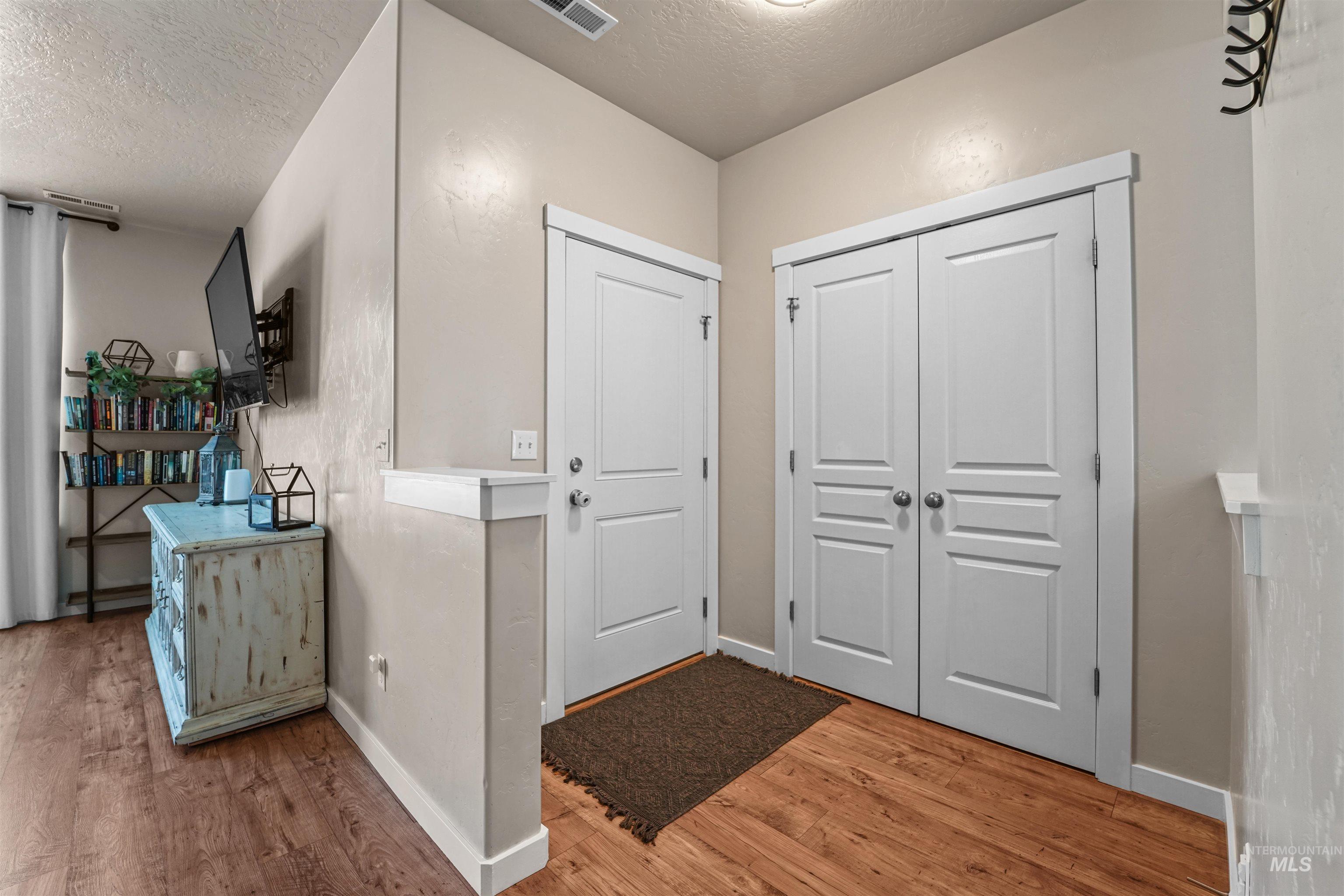 963 W. Parkstone St.