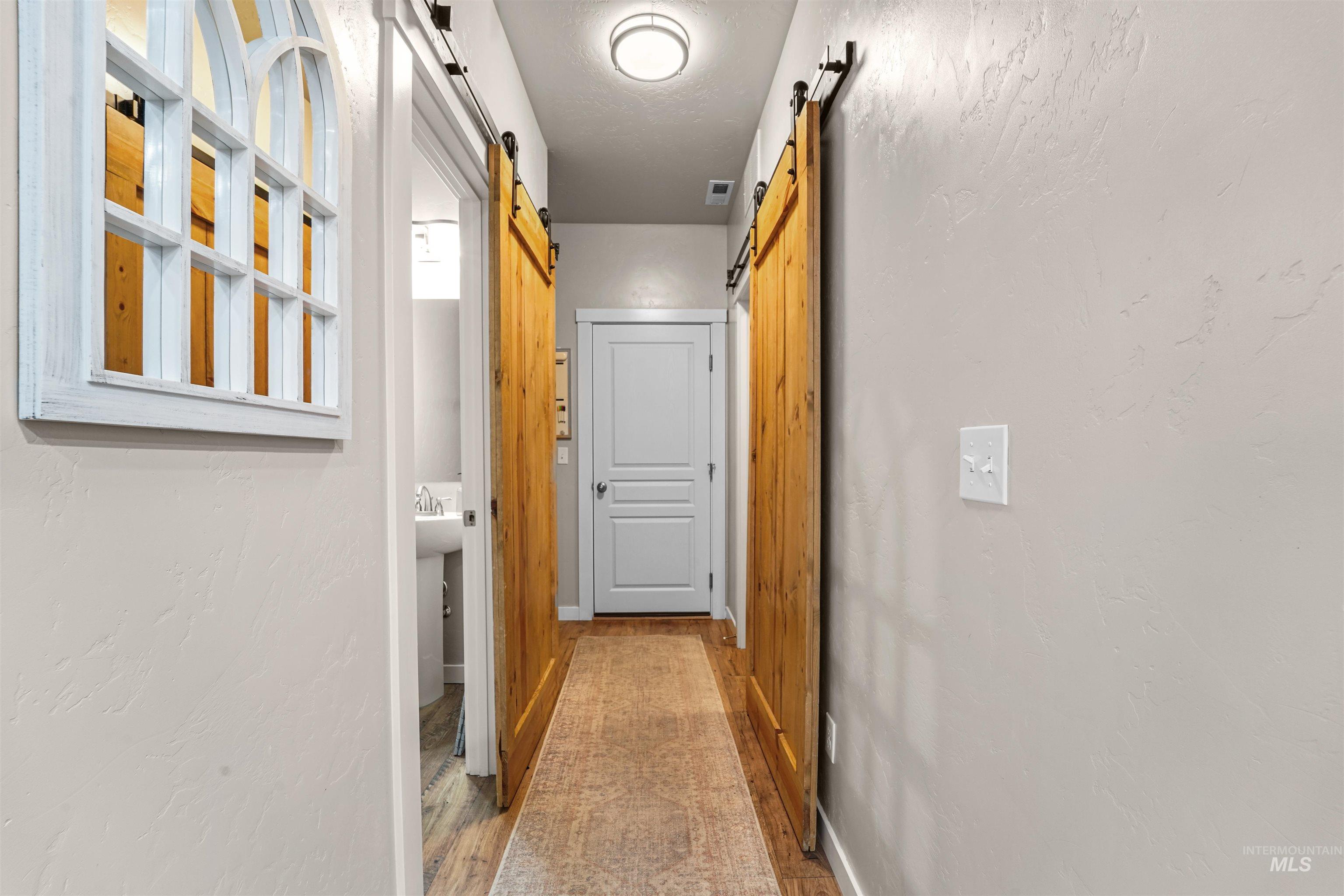 963 W. Parkstone St.