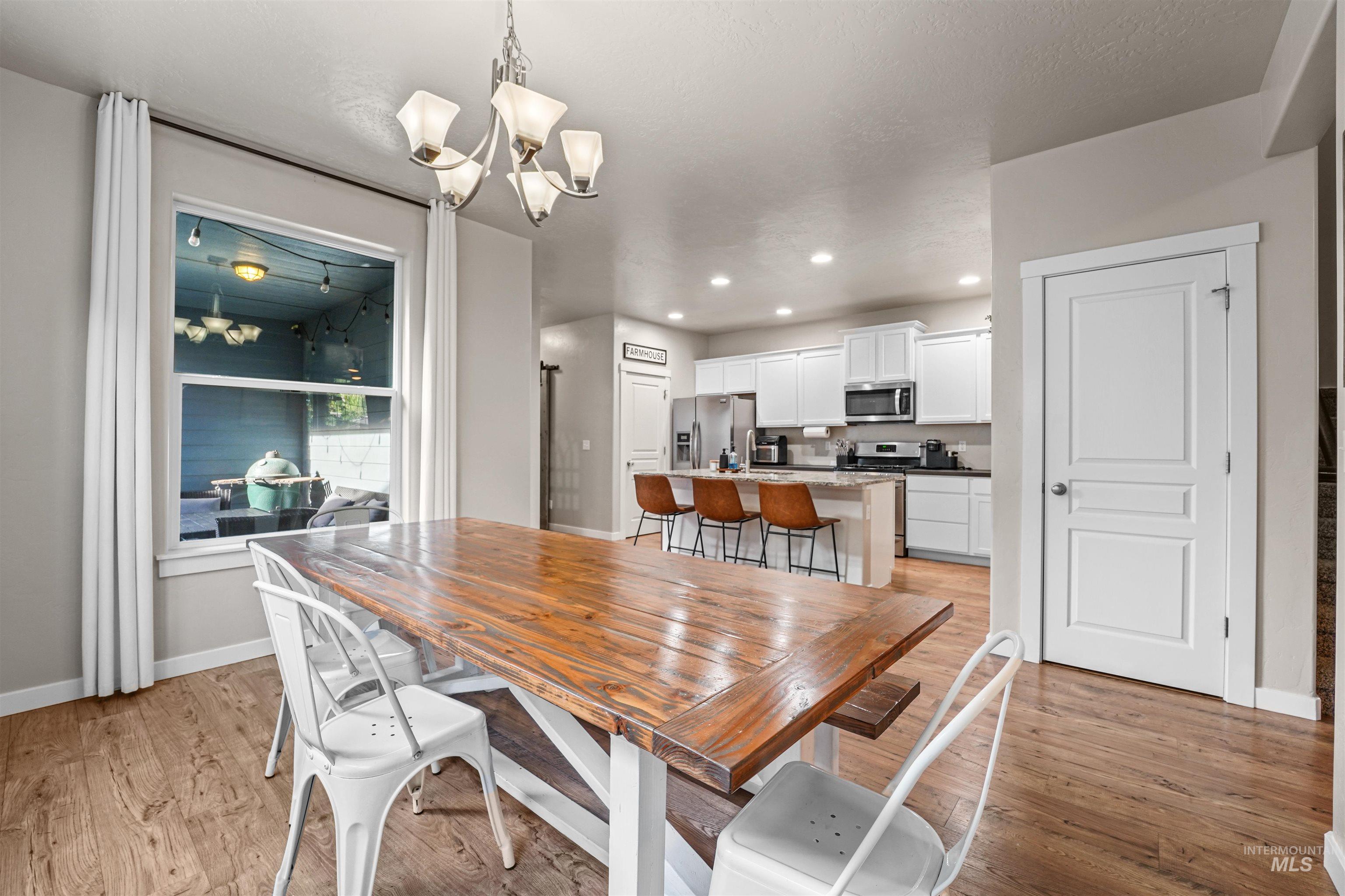 963 W. Parkstone St.