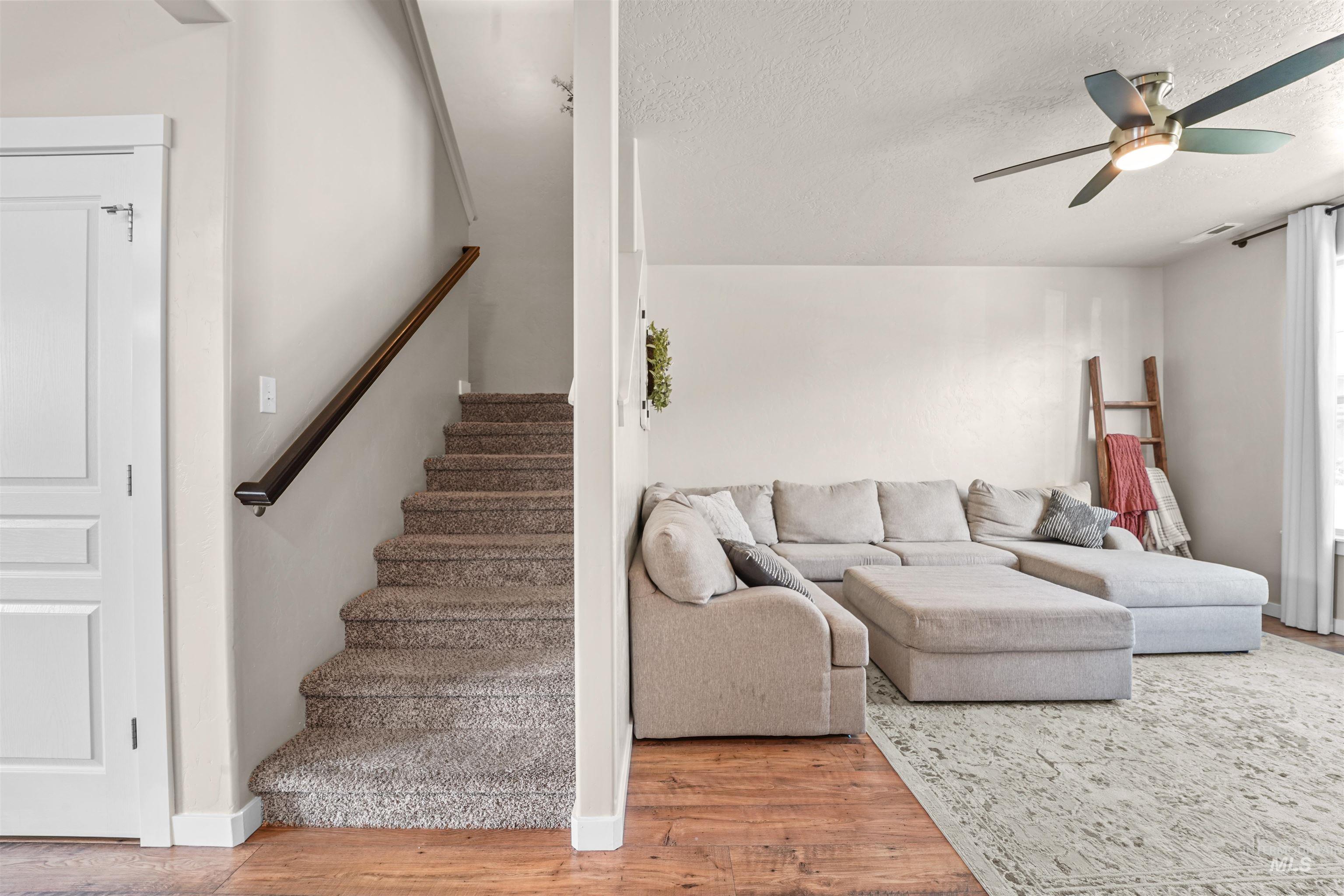 963 W. Parkstone St.