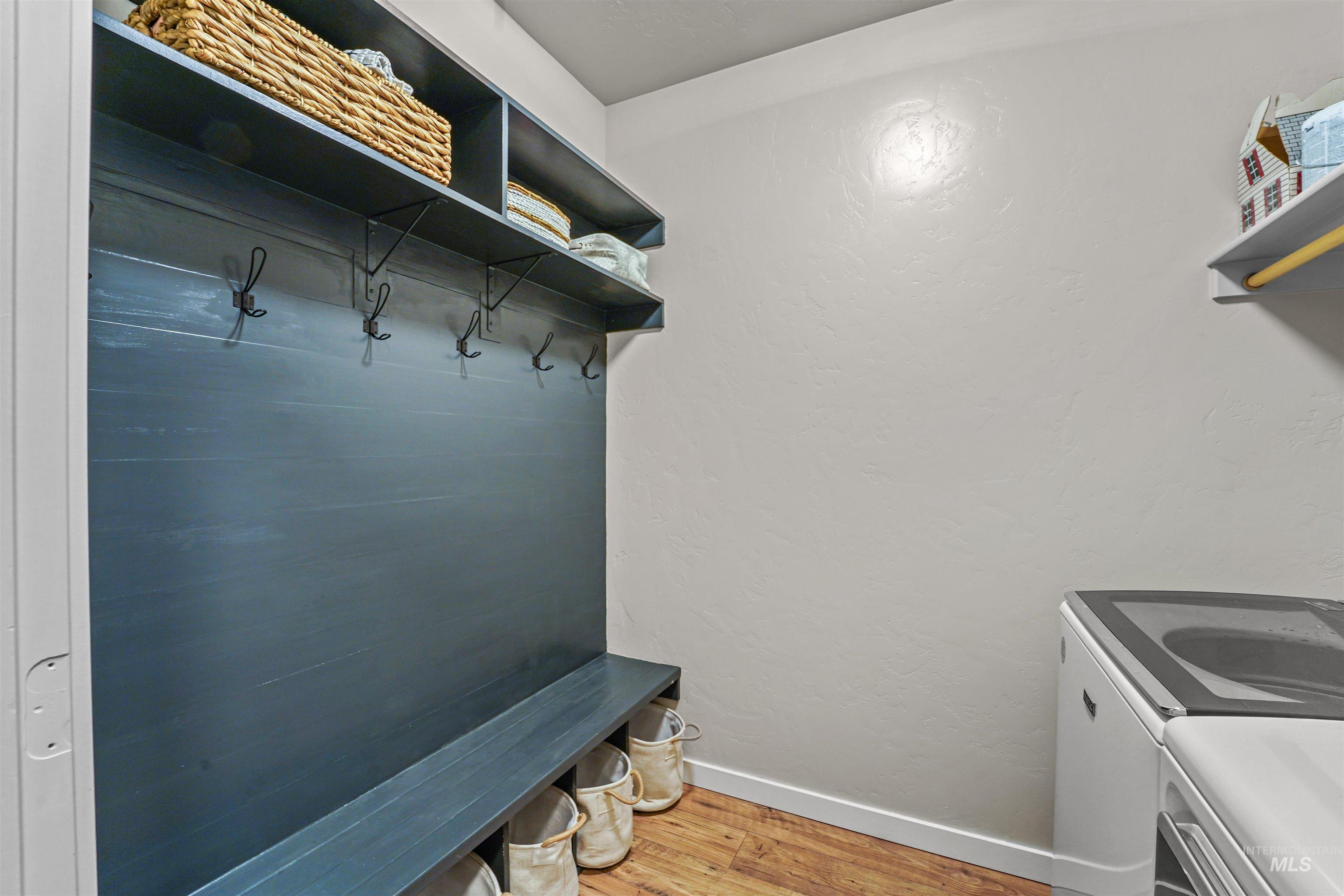 963 W. Parkstone St.