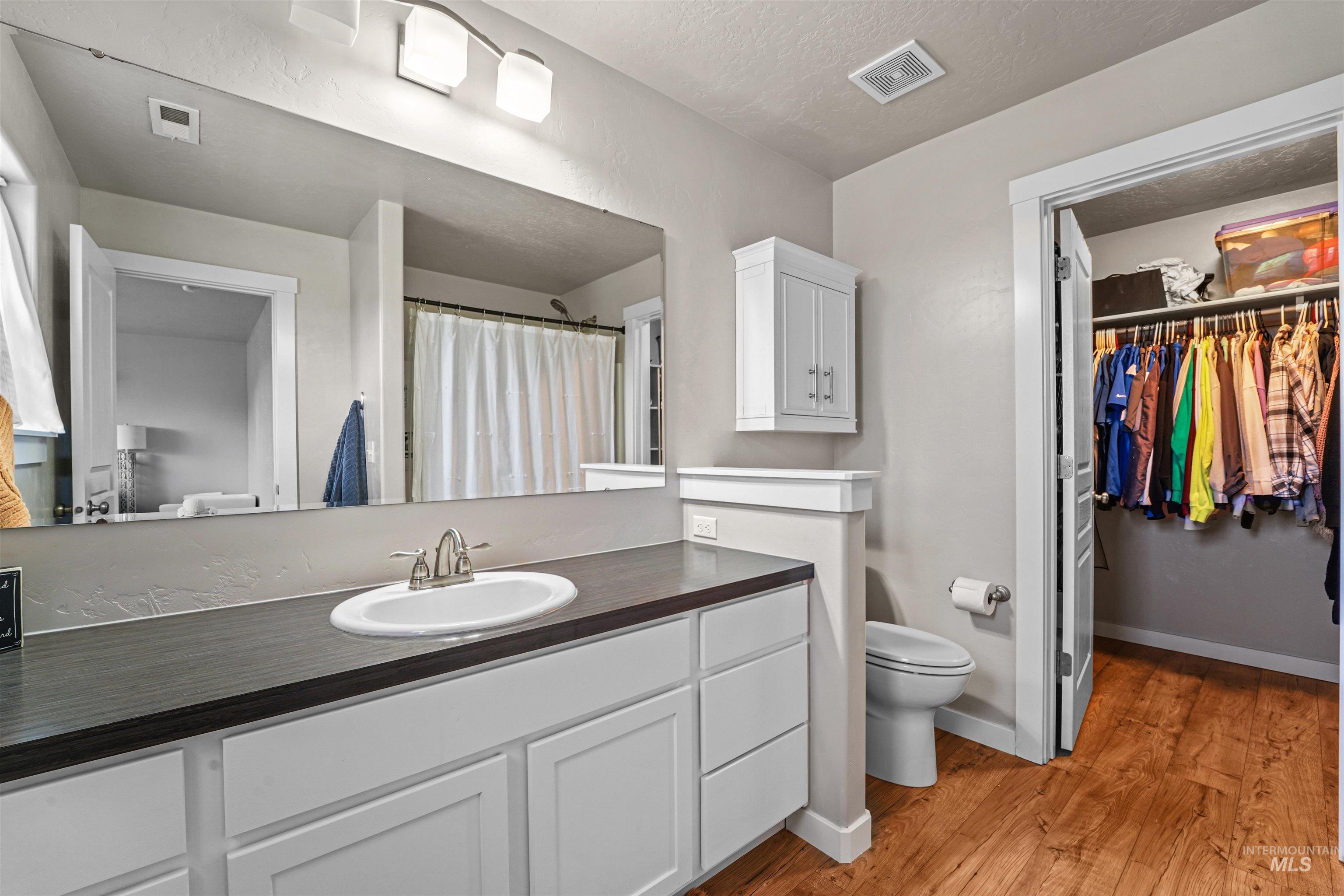 963 W. Parkstone St.