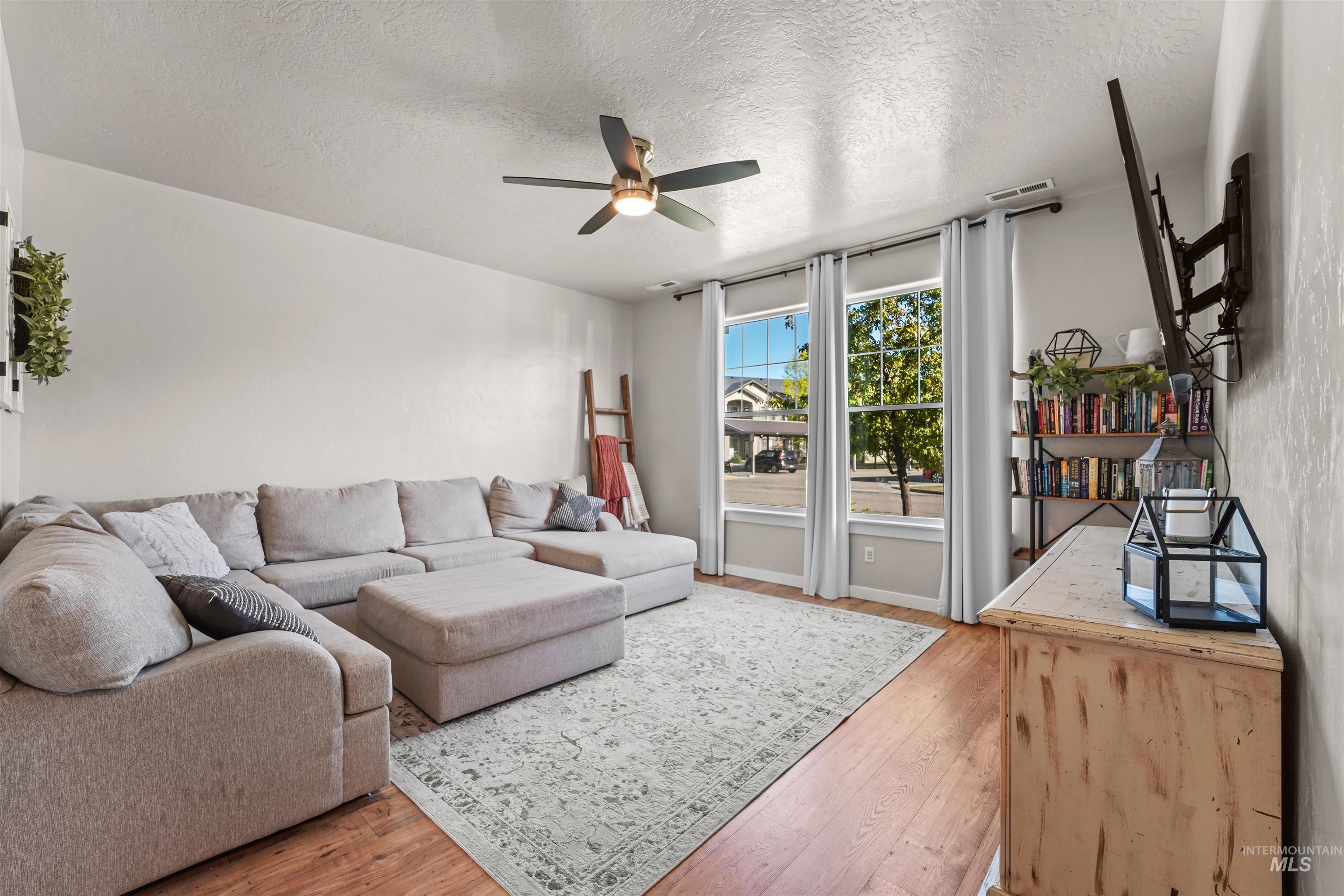 963 W. Parkstone St.