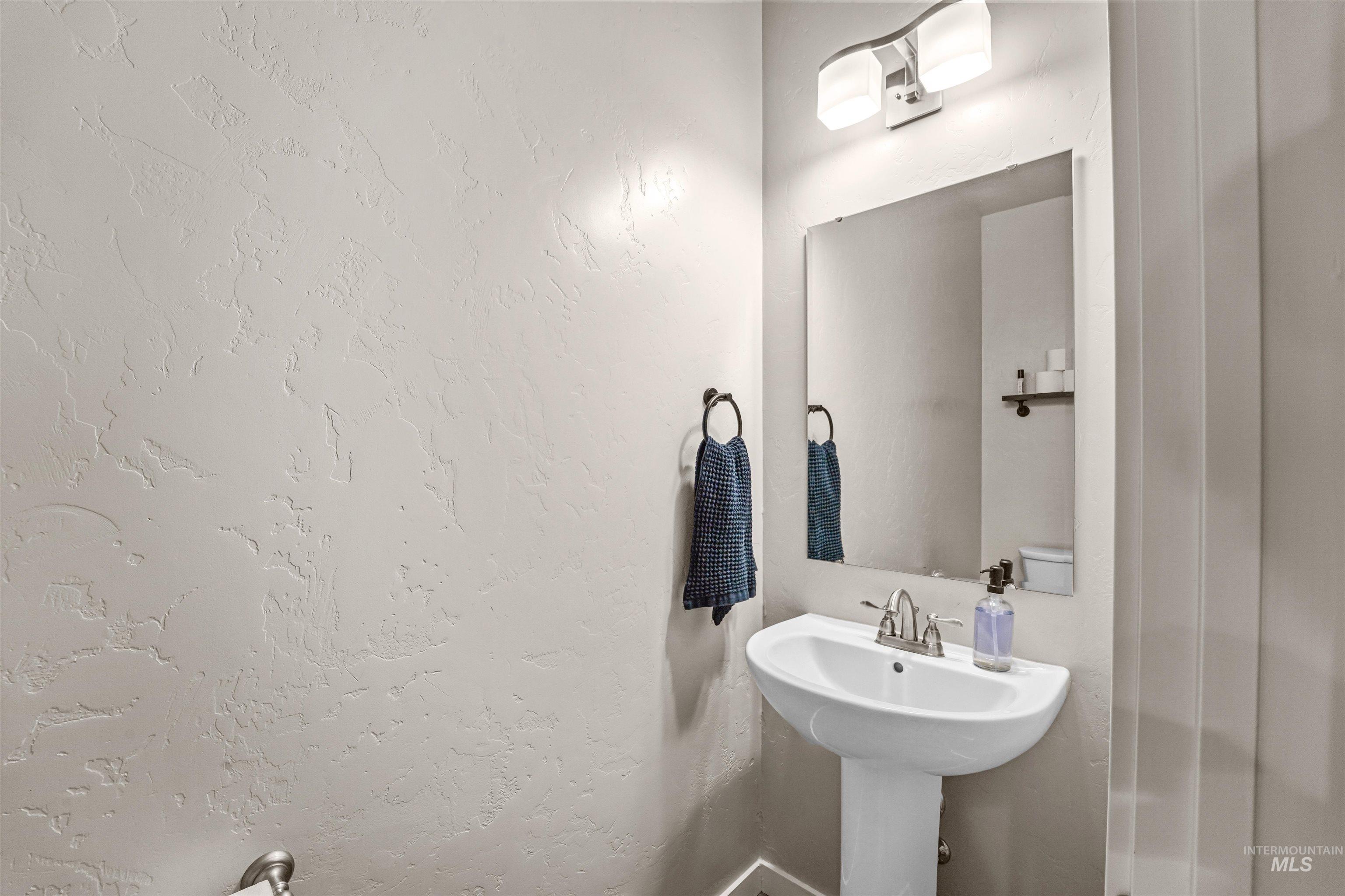 963 W. Parkstone St.