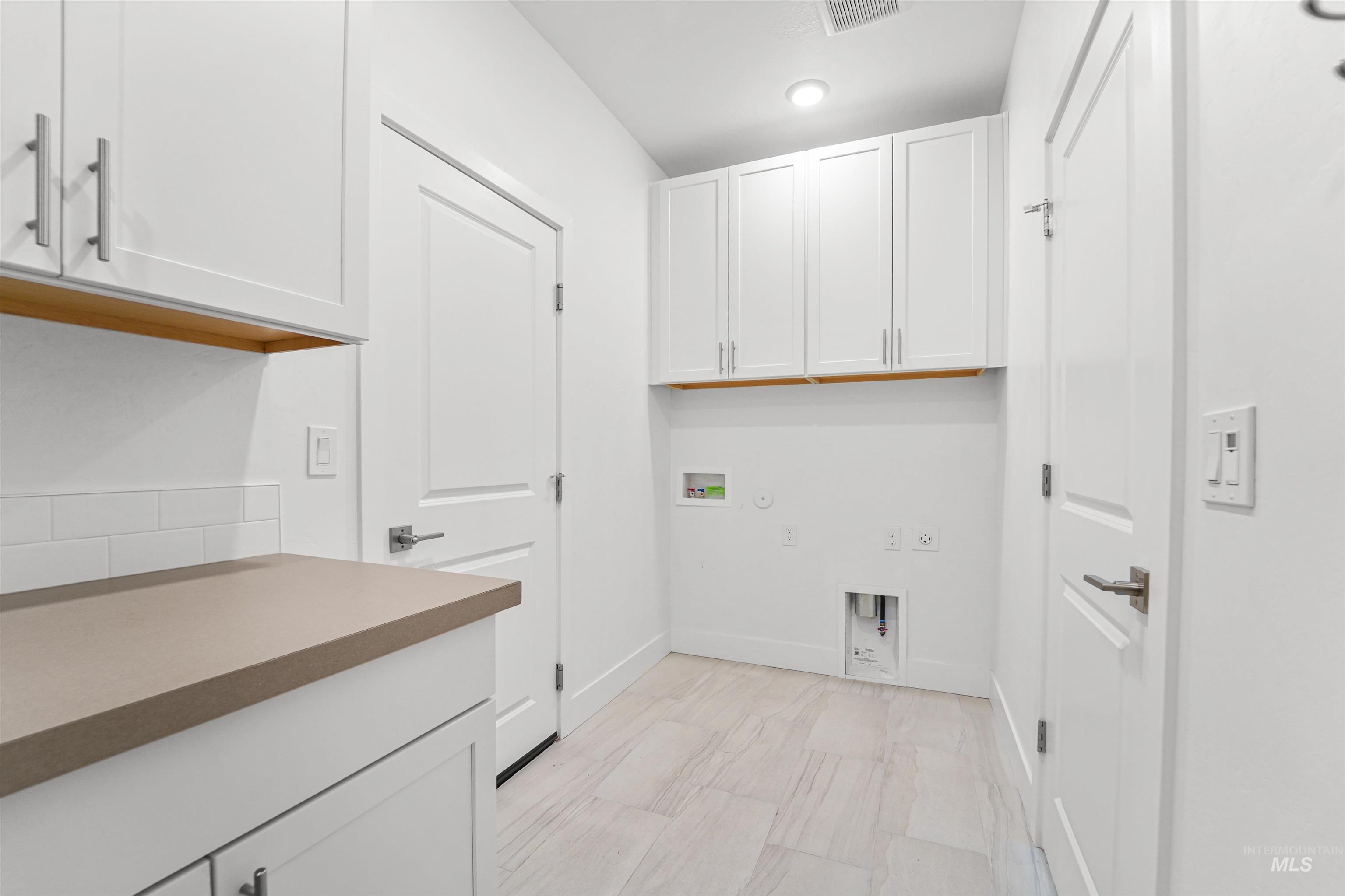 11885 S Integrity Way