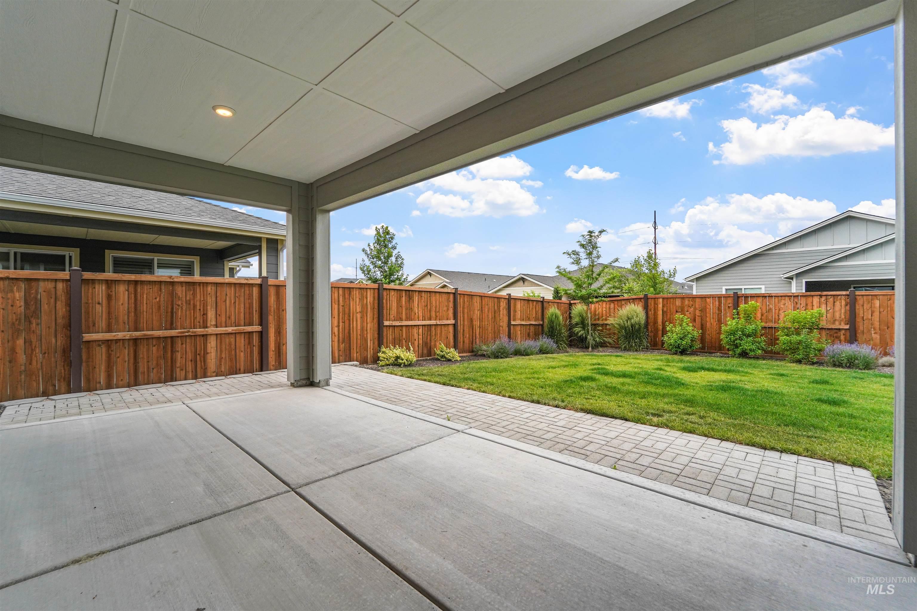 11885 S Integrity Way