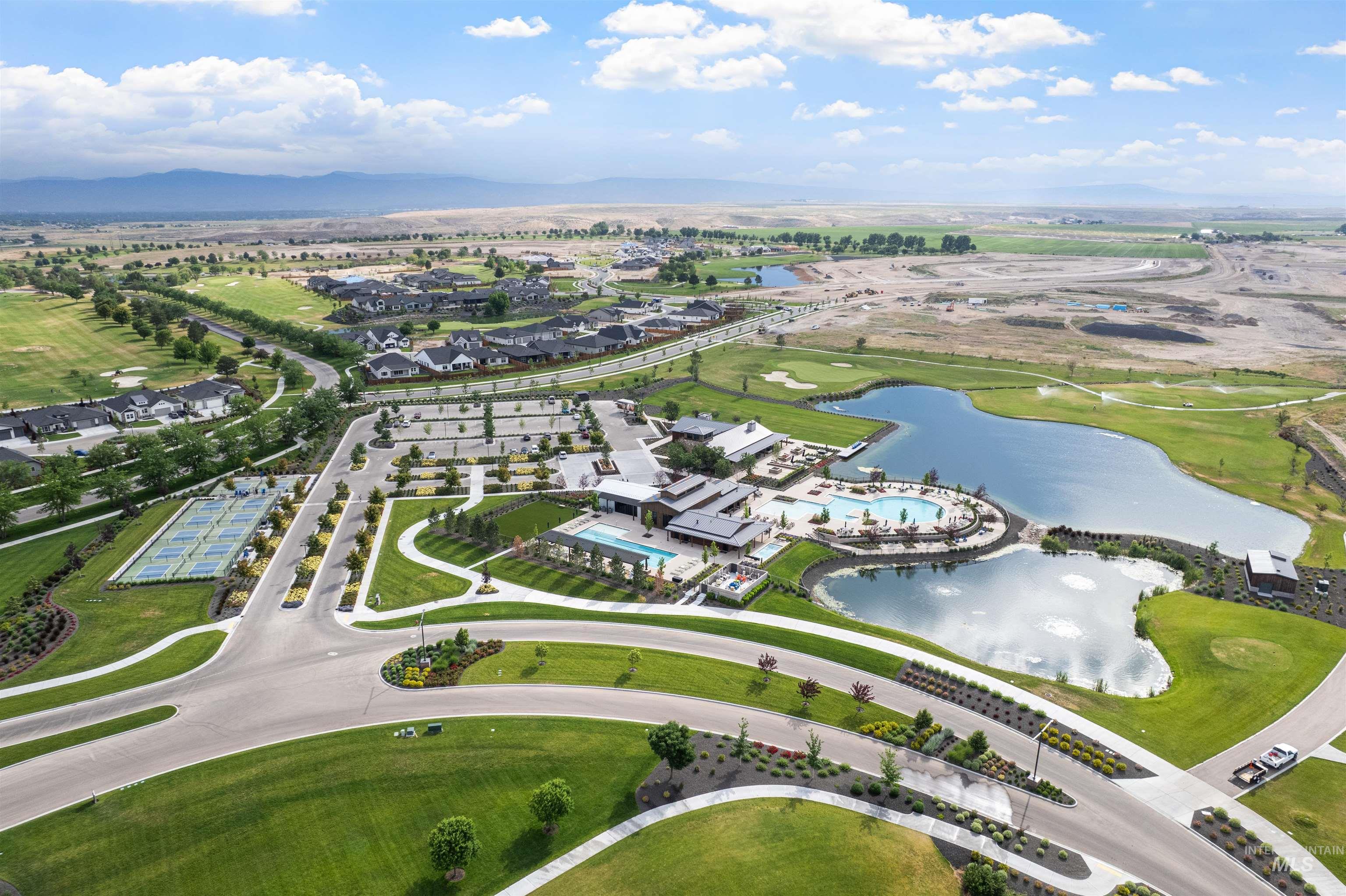 11885 S Integrity Way