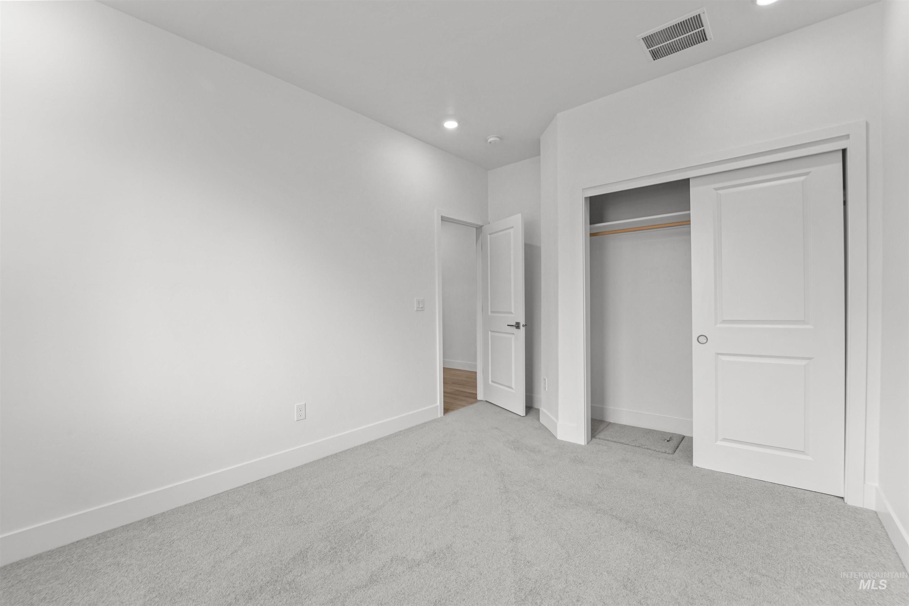 11885 S Integrity Way