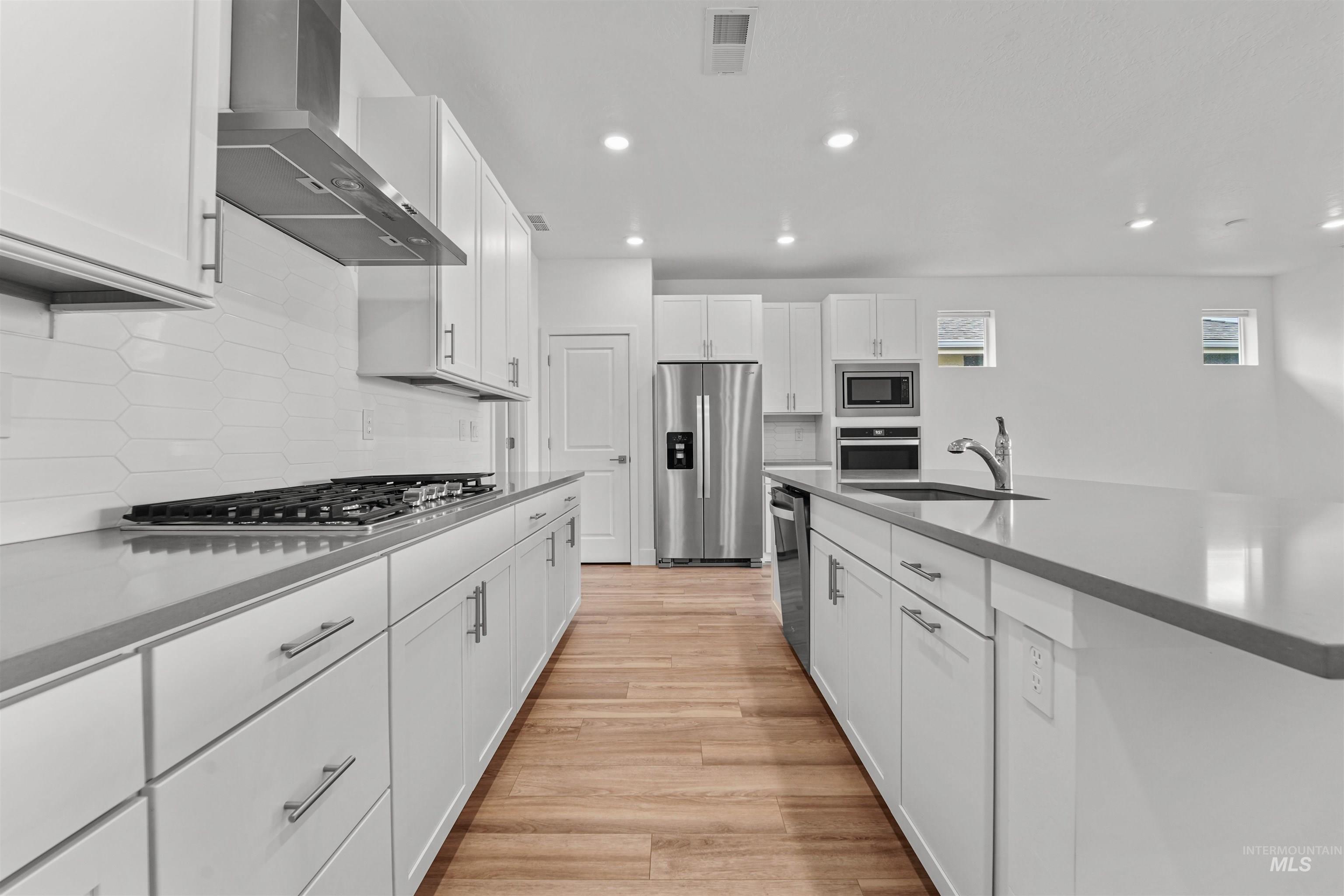 11885 S Integrity Way