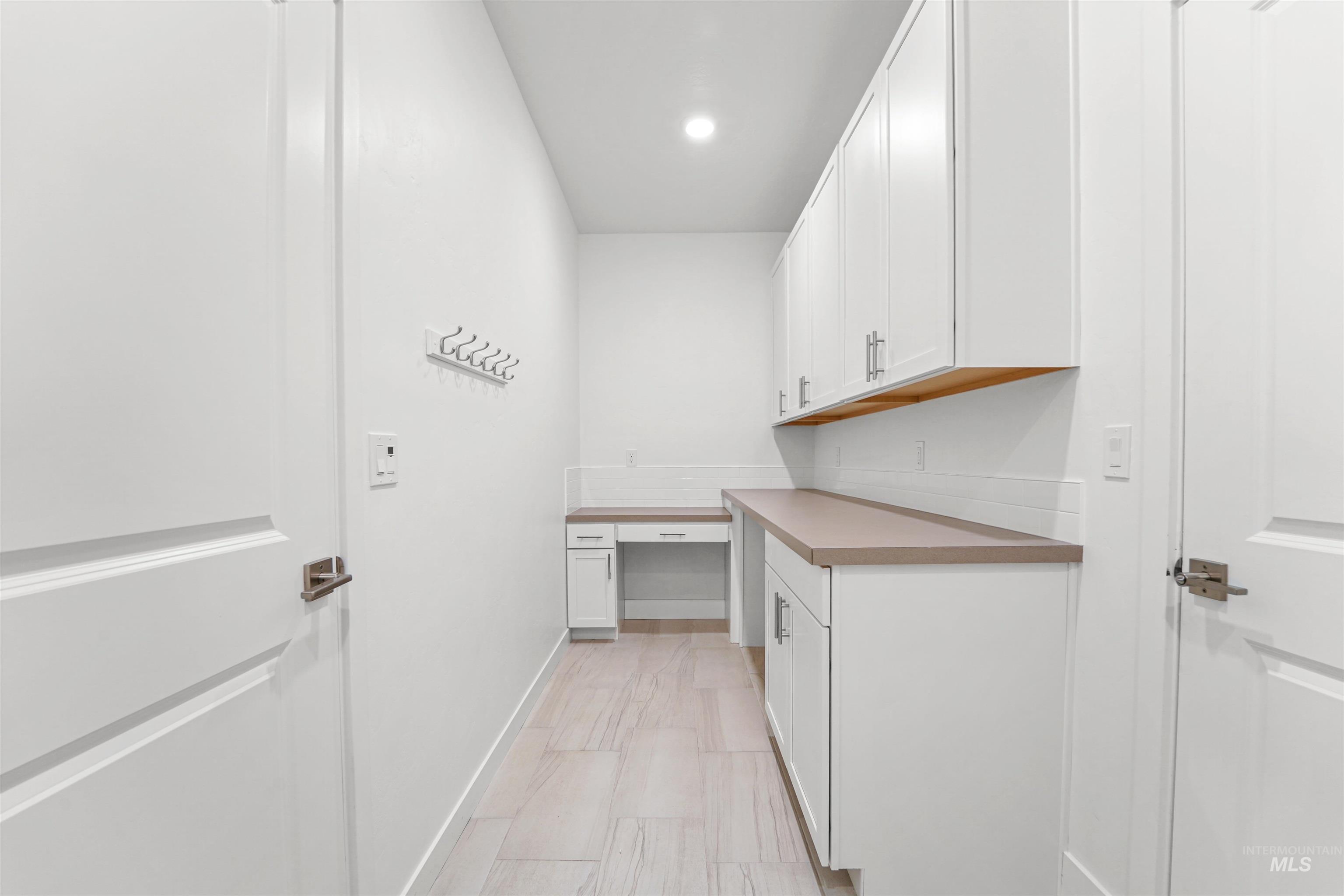 11885 S Integrity Way