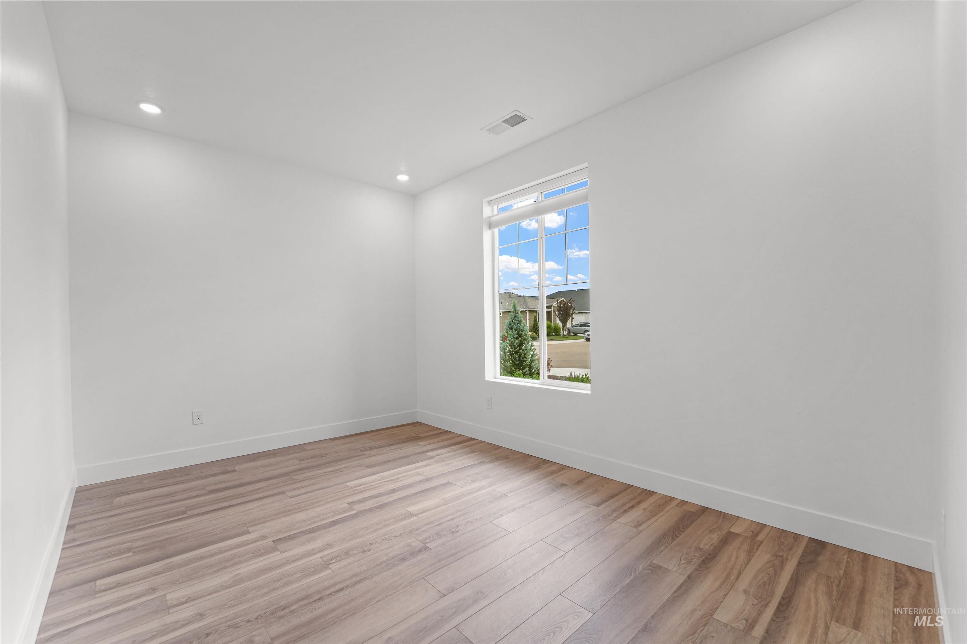 11885 S Integrity Way