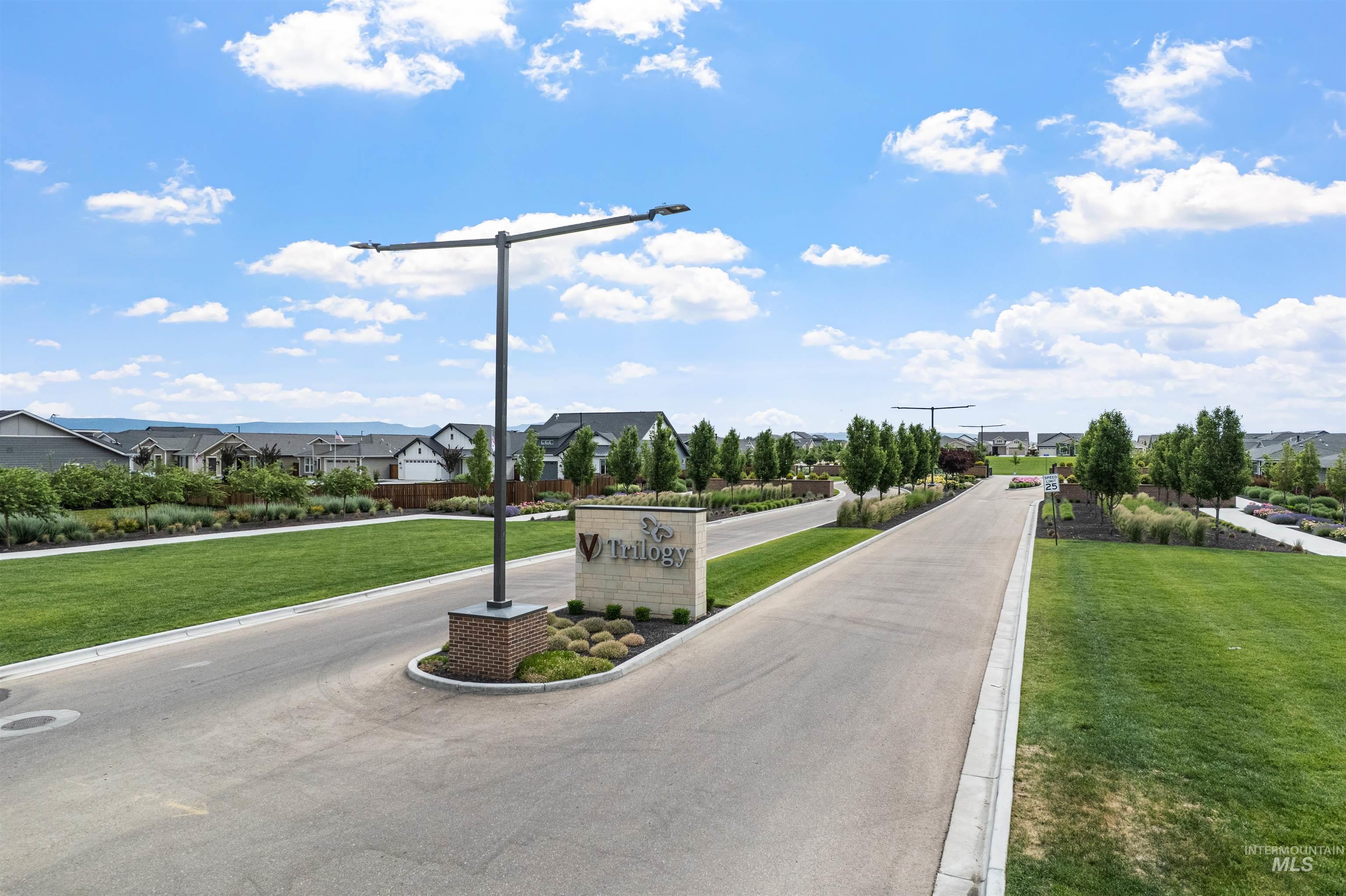 11885 S Integrity Way