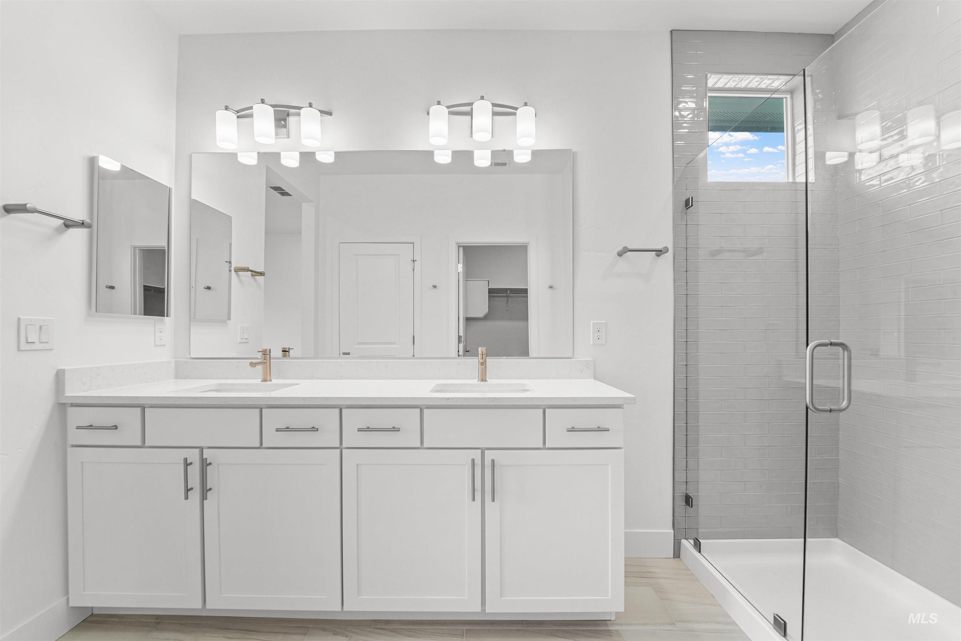 11885 S Integrity Way