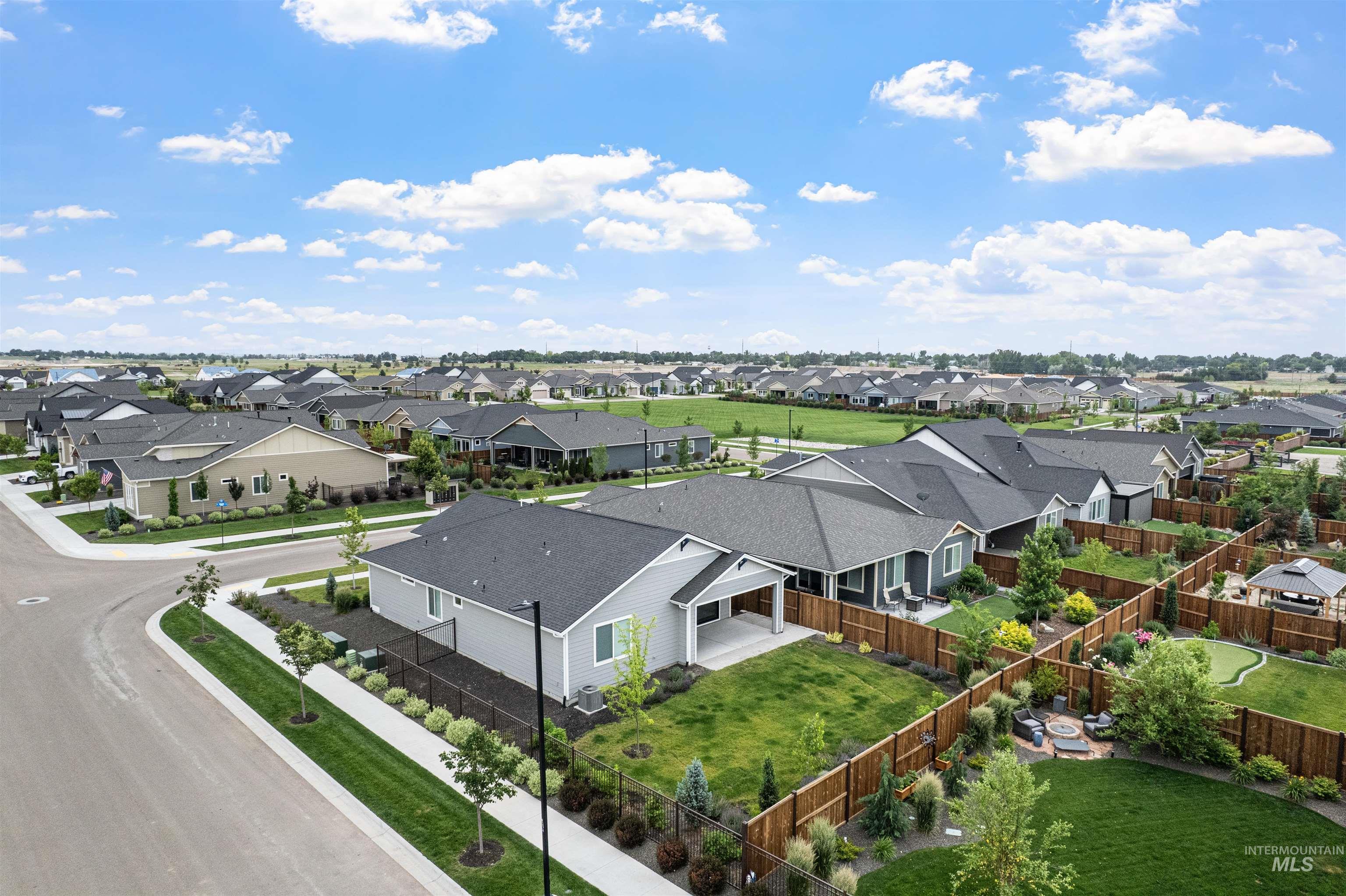 11885 S Integrity Way