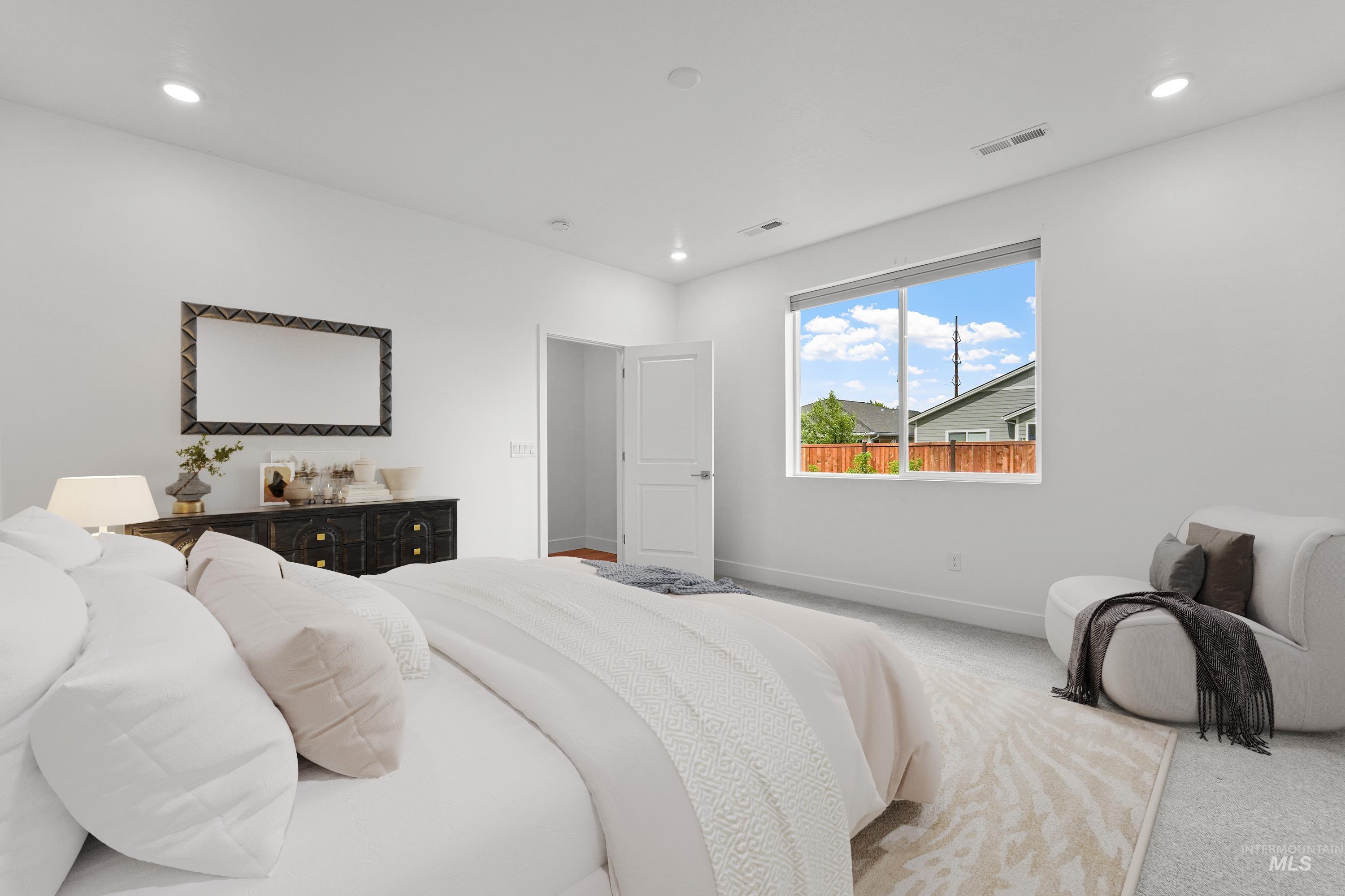 11885 S Integrity Way