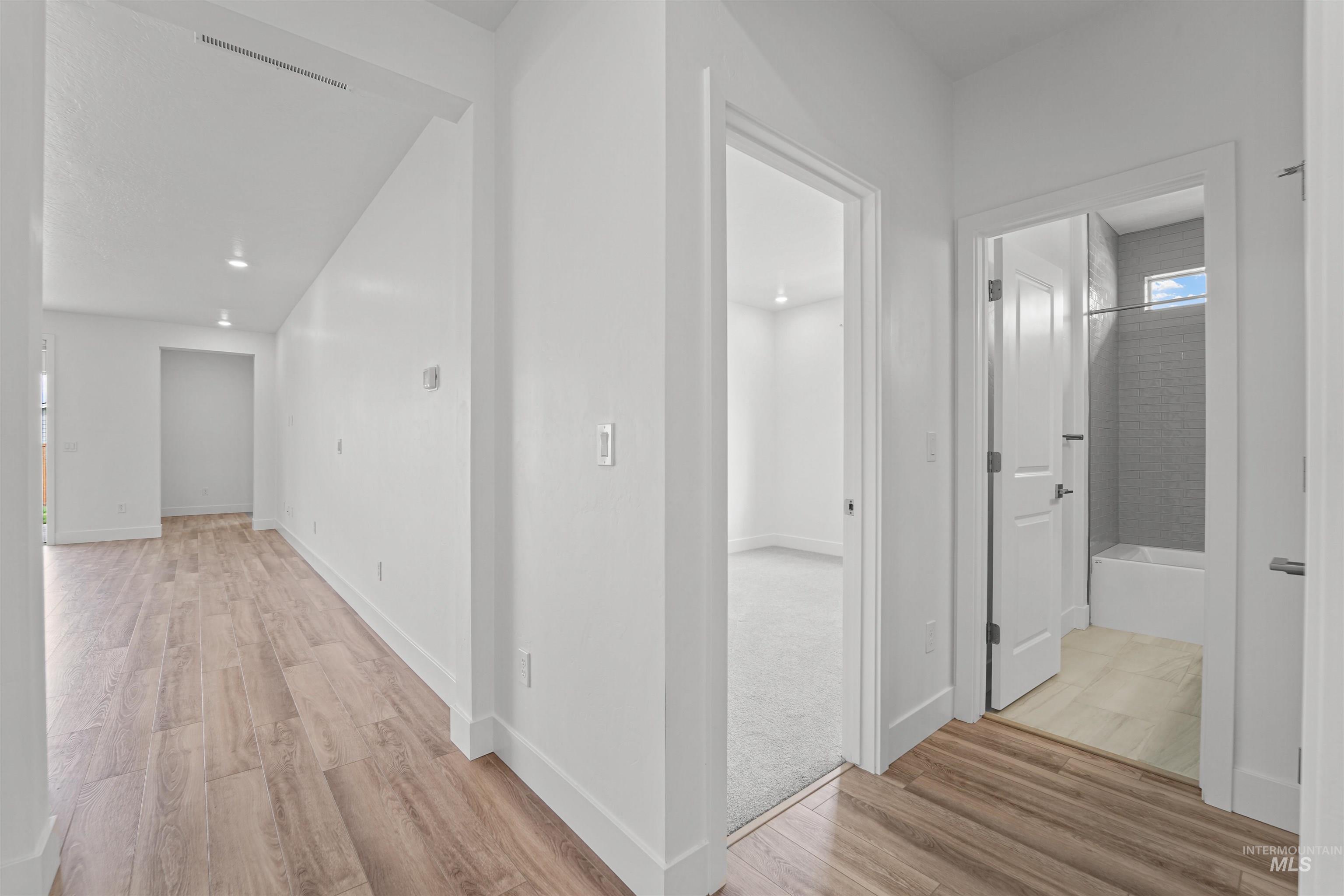 11885 S Integrity Way