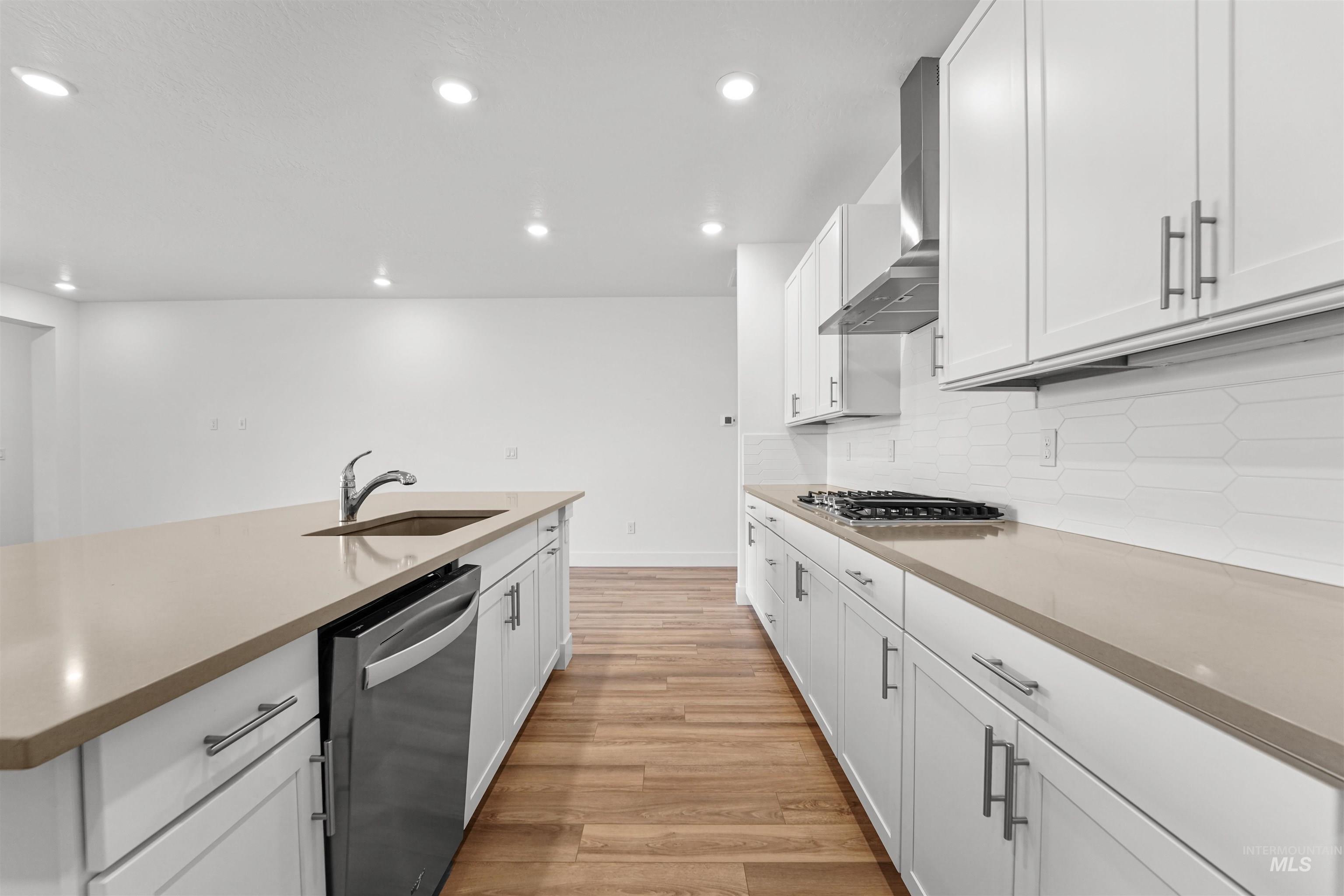 11885 S Integrity Way