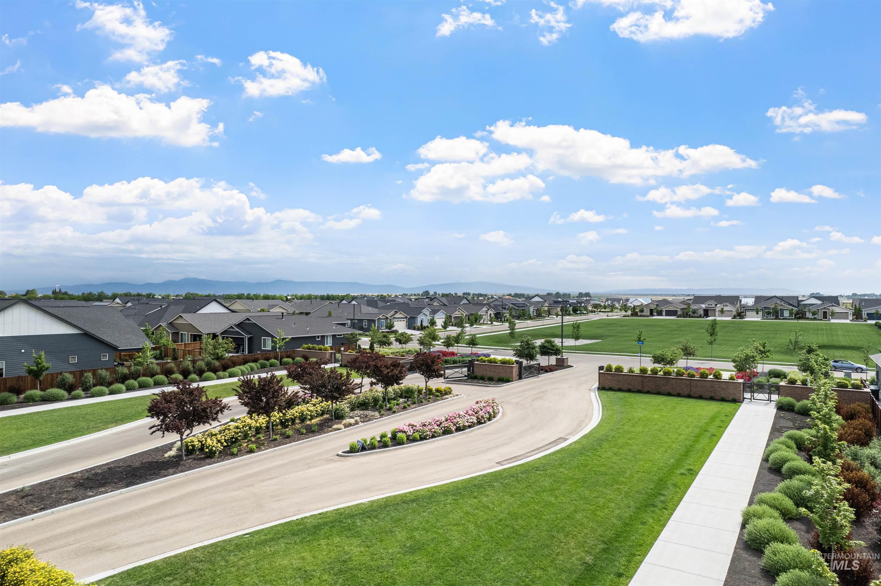 11885 S Integrity Way