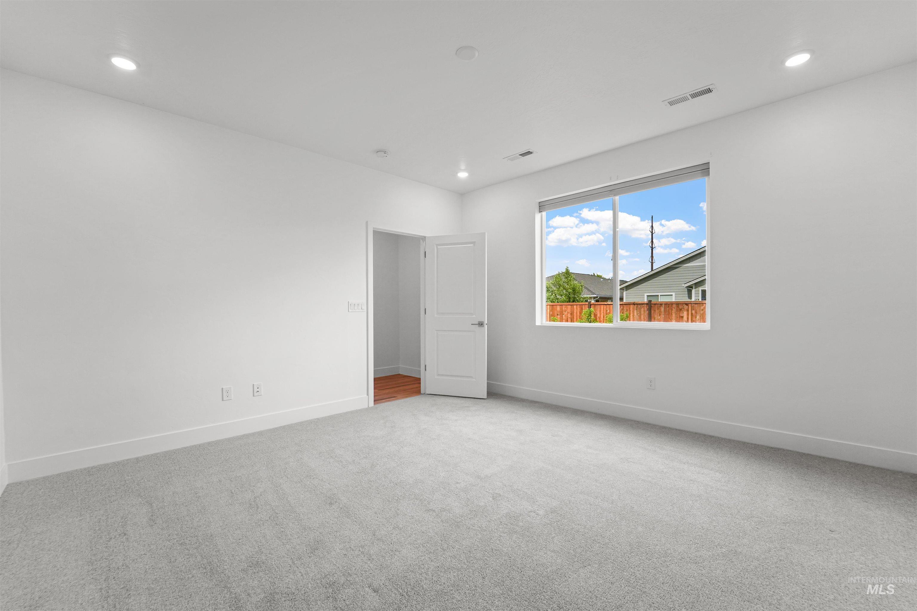 11885 S Integrity Way