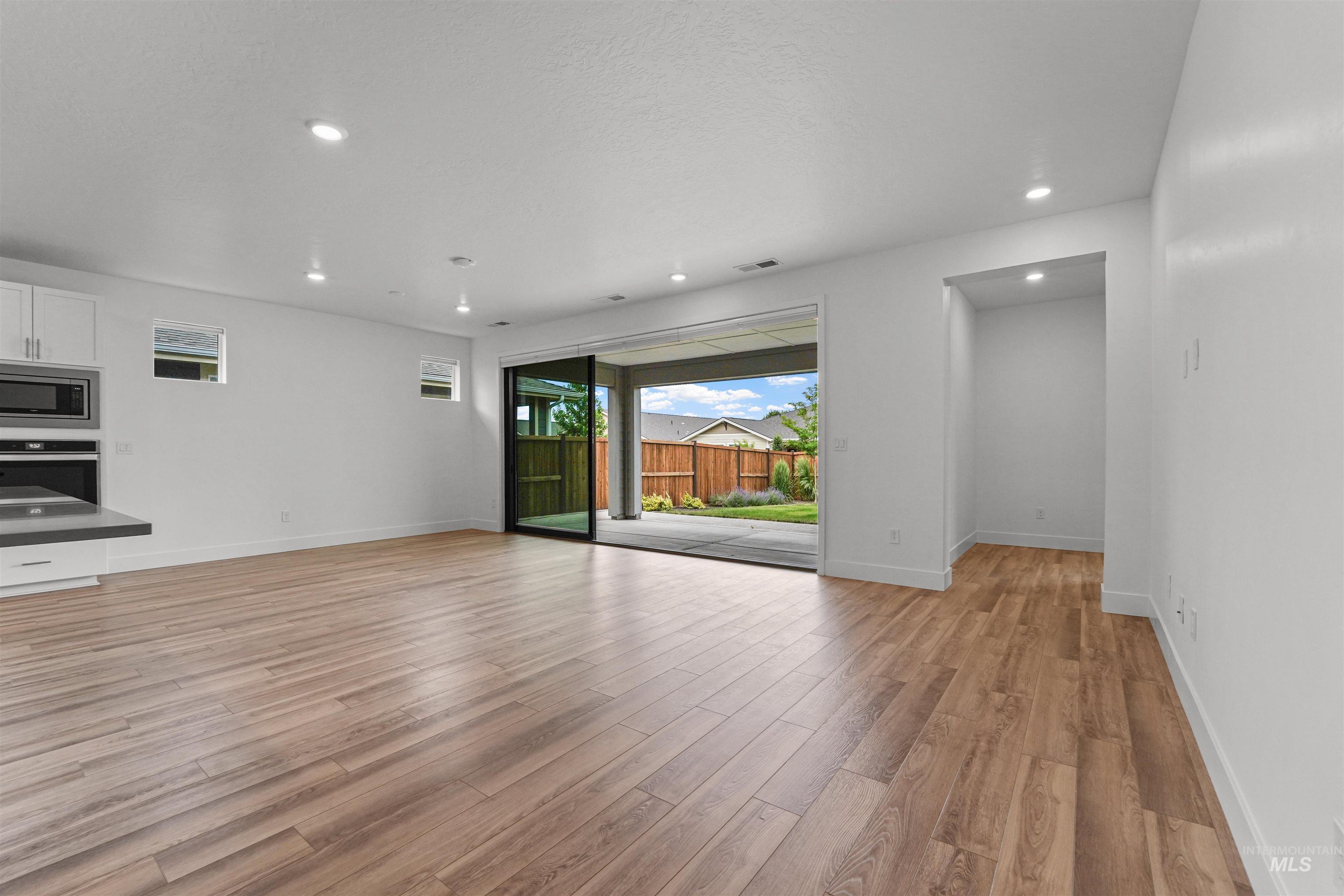 11885 S Integrity Way