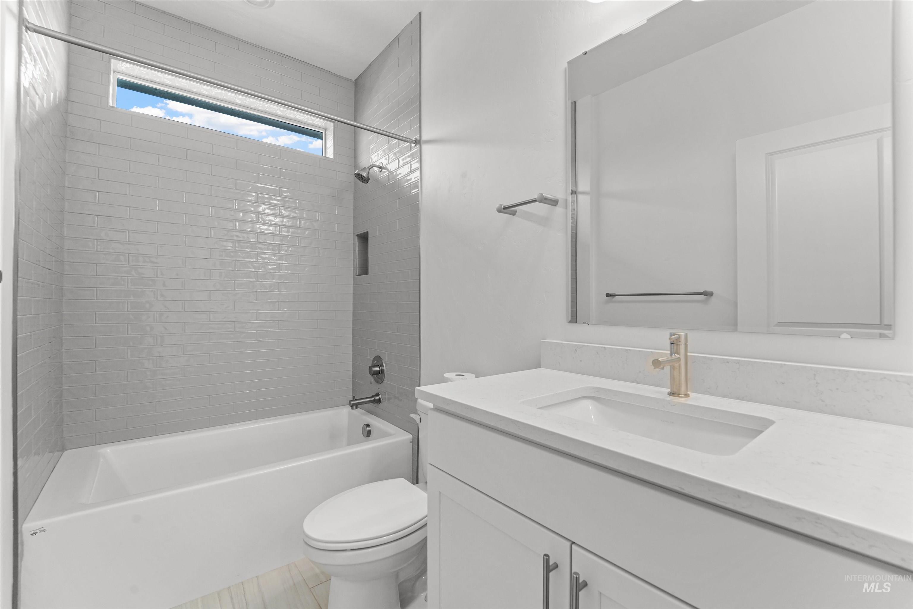 11885 S Integrity Way