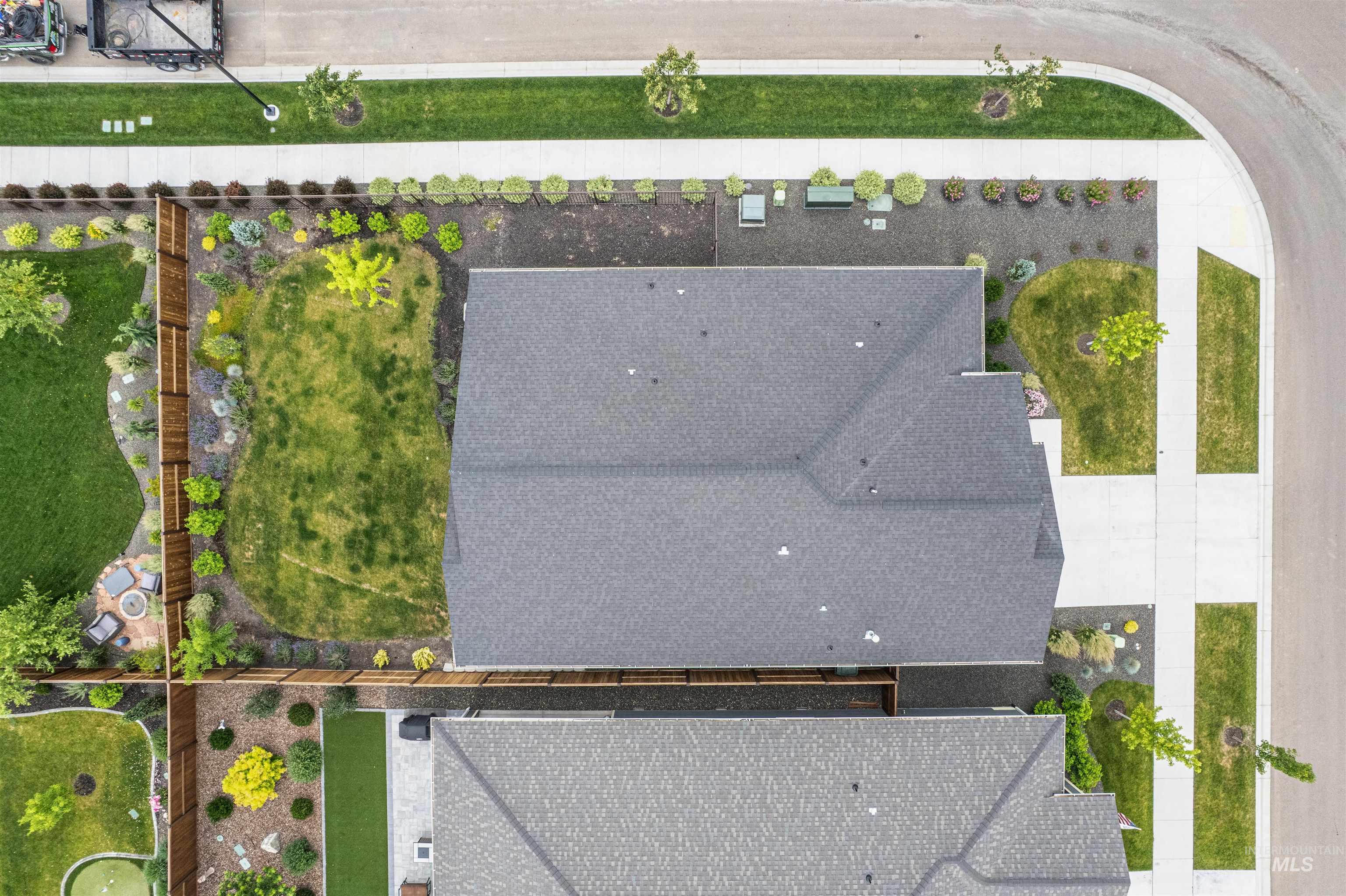 11885 S Integrity Way