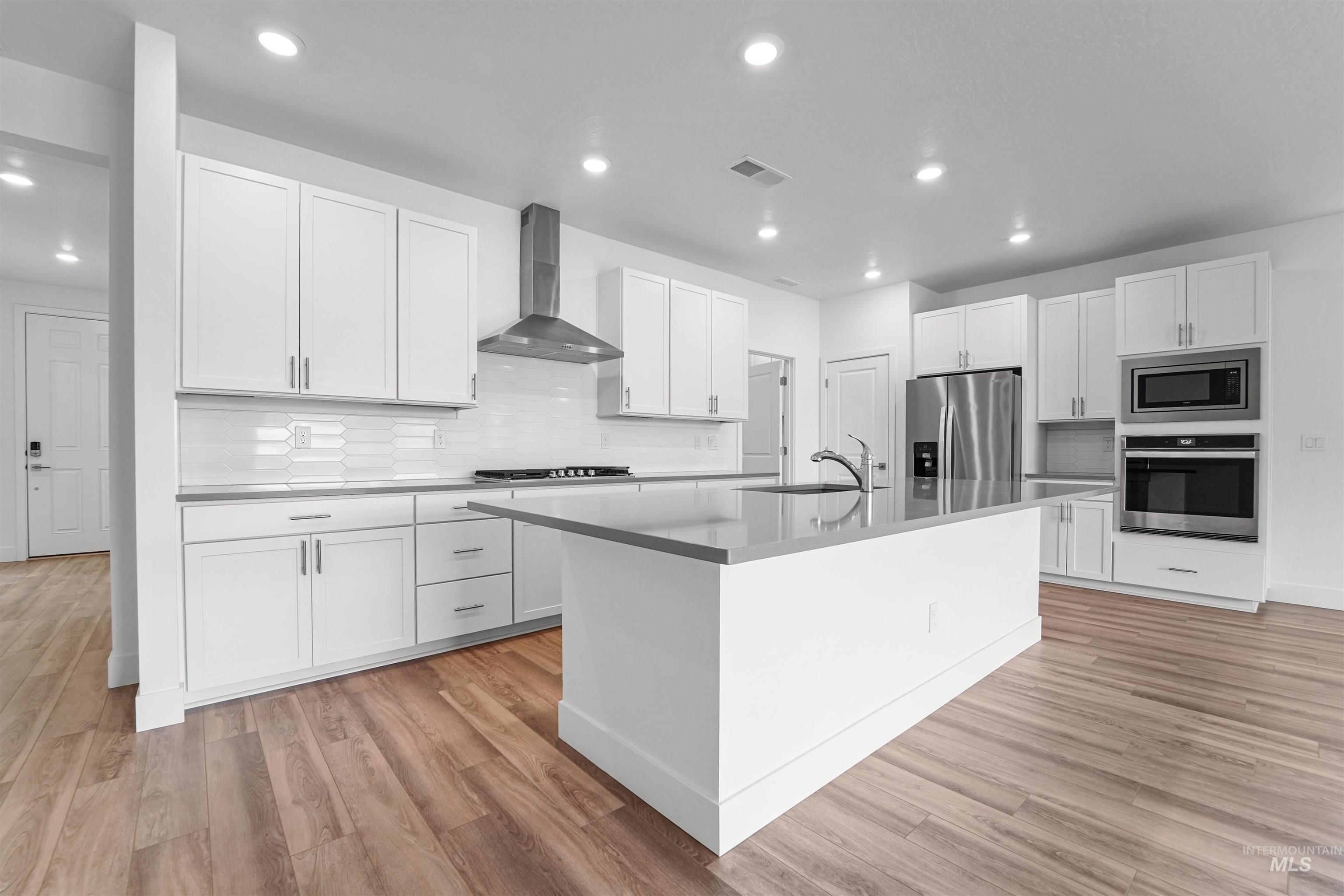 11885 S Integrity Way