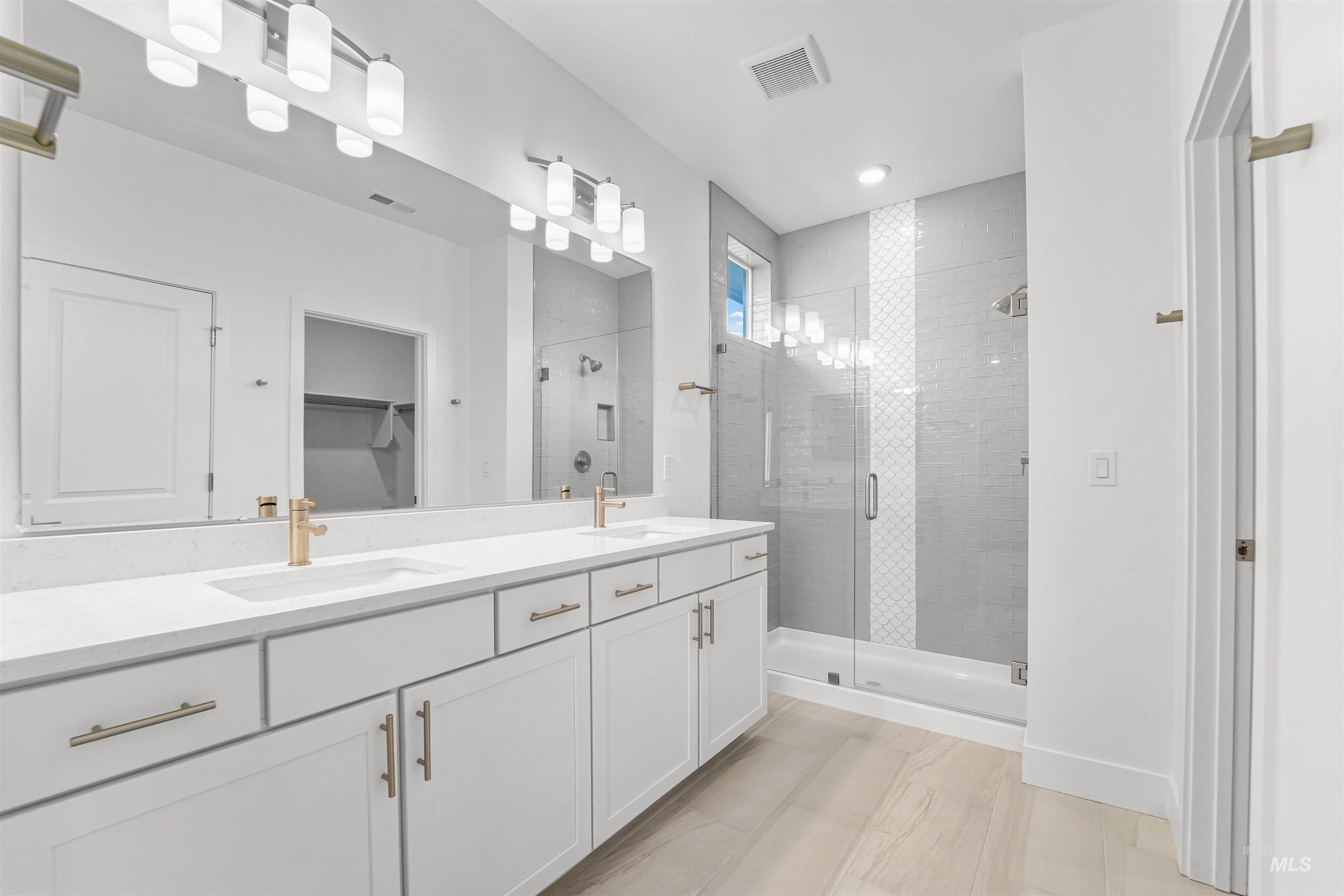 11885 S Integrity Way