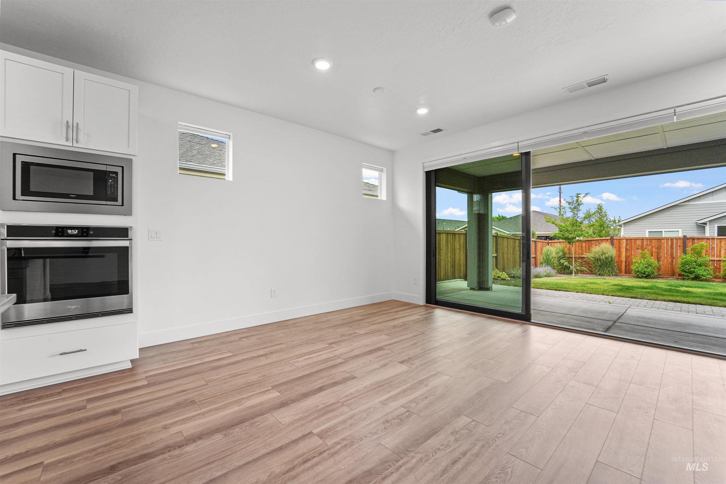 11885 S Integrity Way