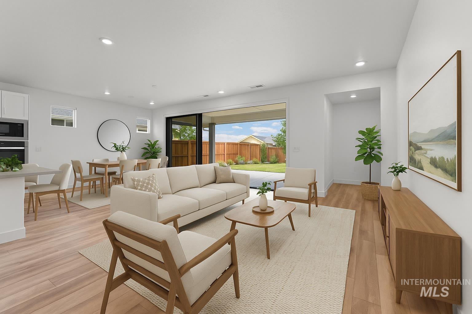 11885 S Integrity Way