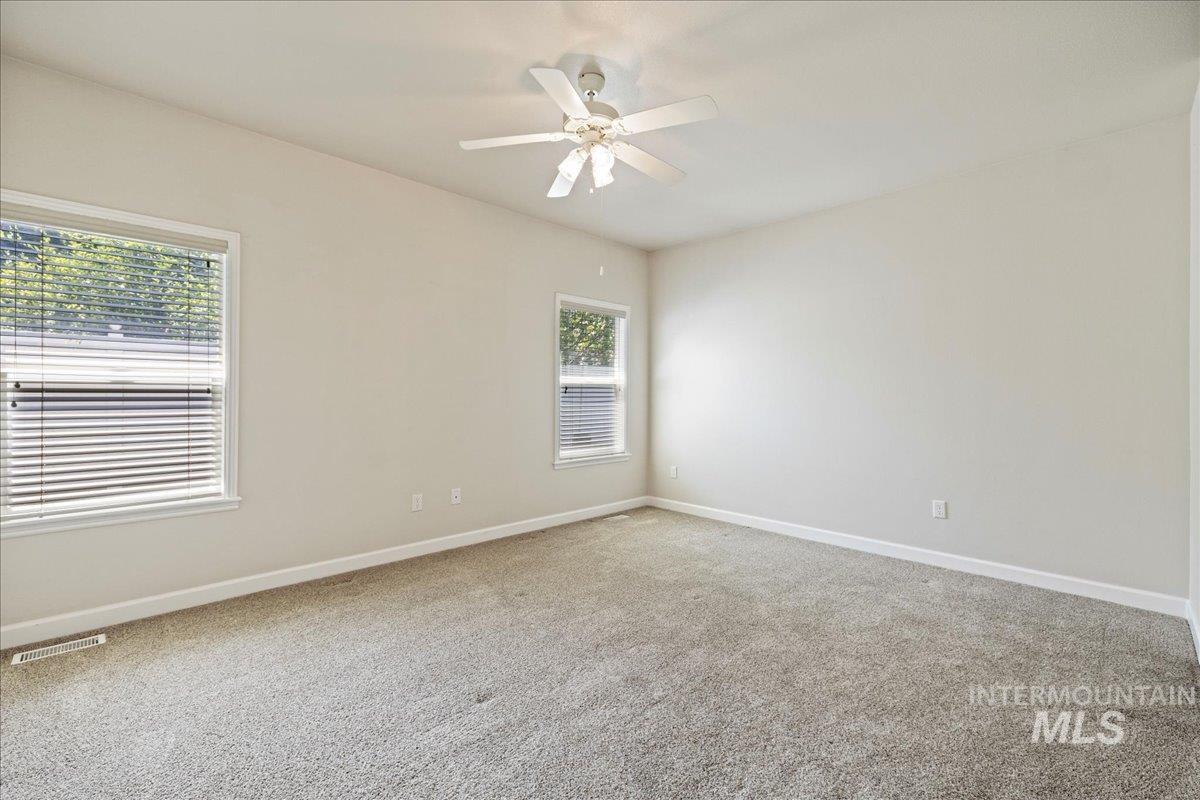 3249 W W Monessen