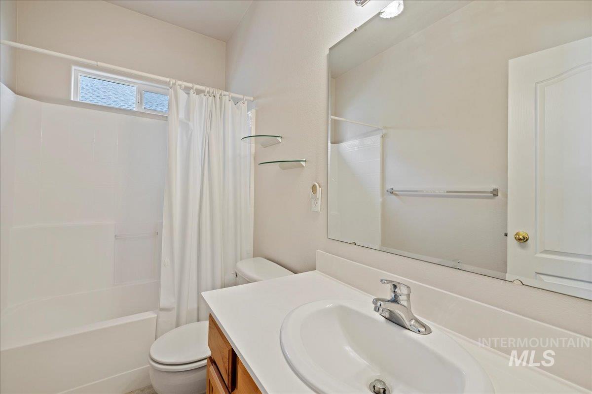 3249 W W Monessen