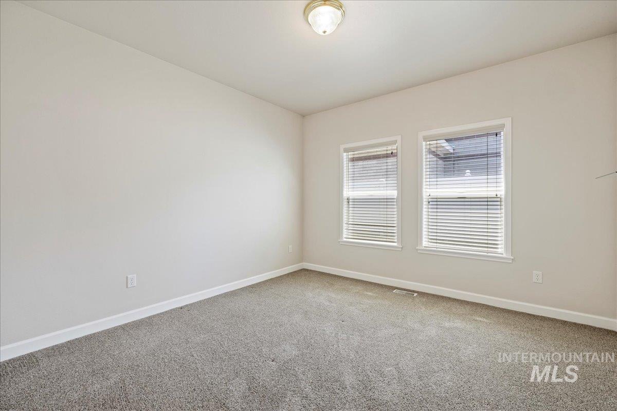 3249 W W Monessen