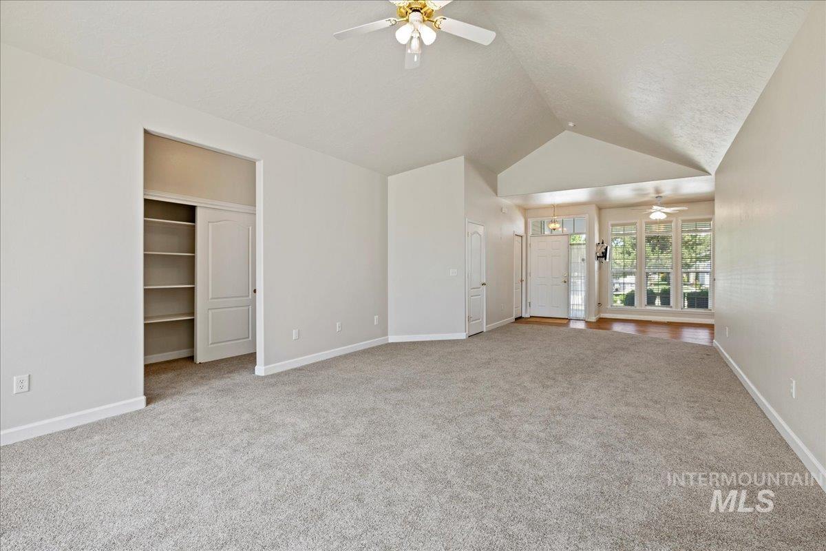 3249 W W Monessen