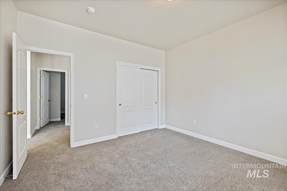 3249 W W Monessen