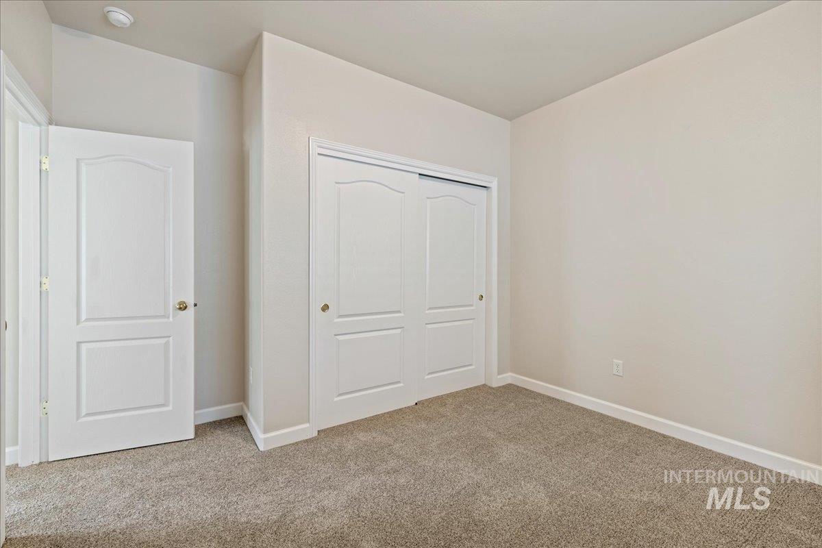 3249 W W Monessen