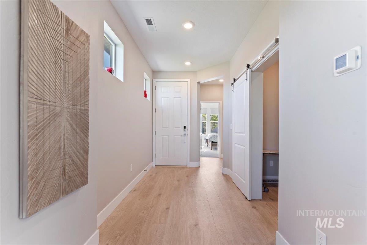 12053 S Glory Lane