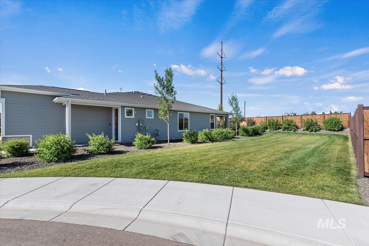 12053 S Glory Lane