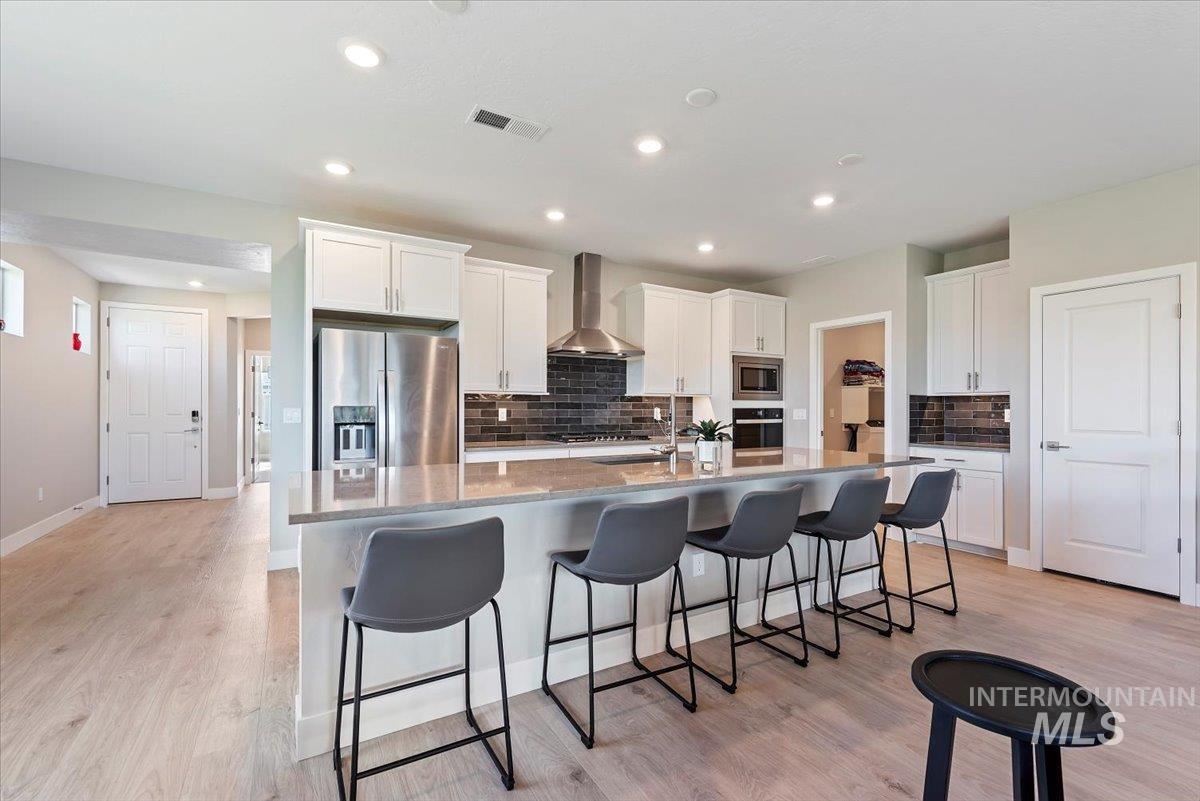 12053 S Glory Lane