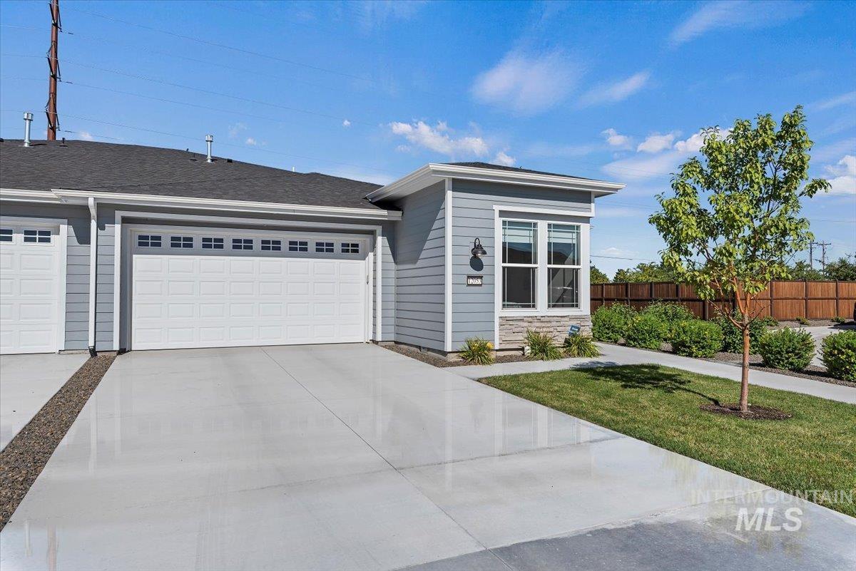 12053 S Glory Lane